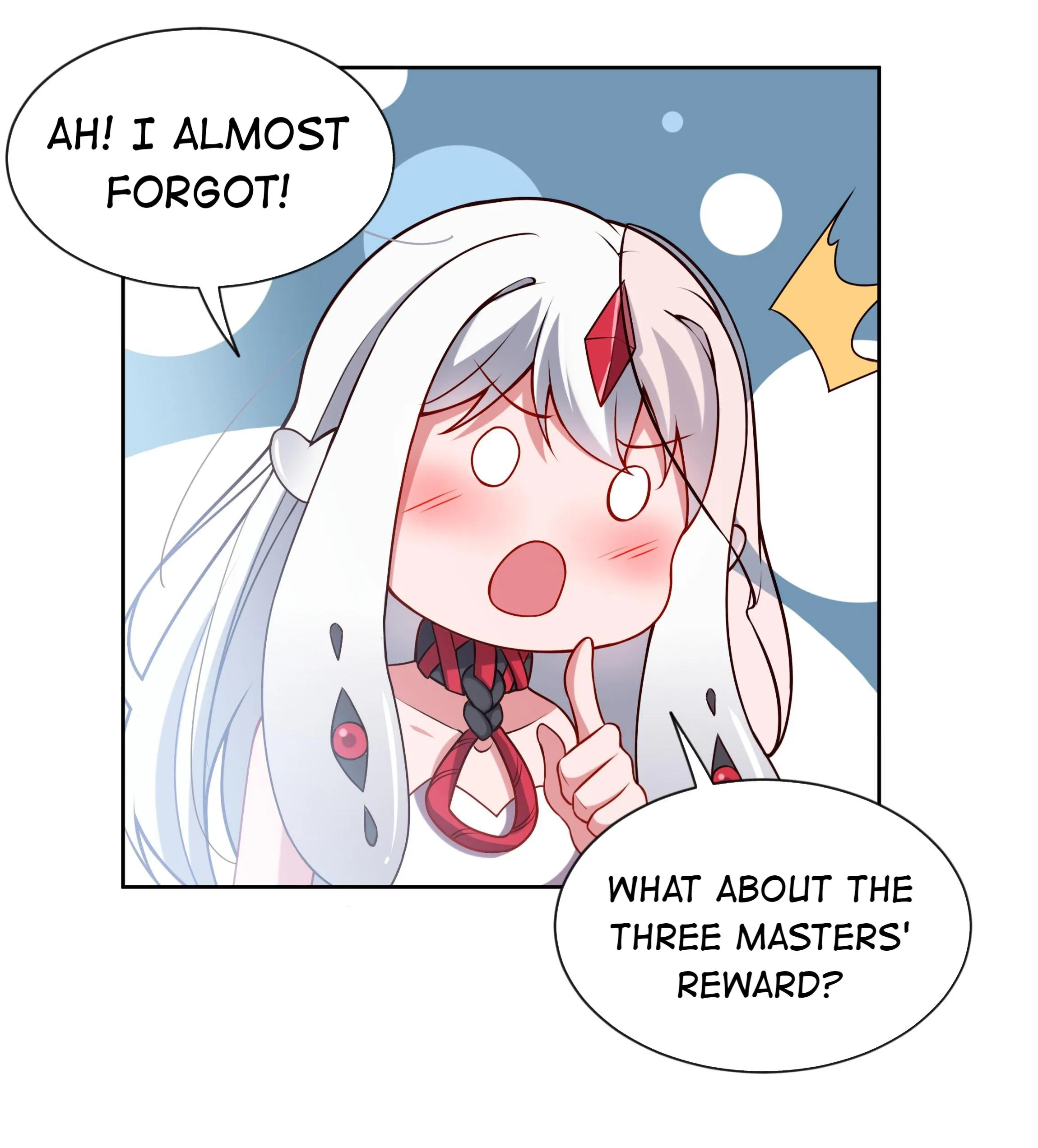 Read Working Overtime to Destroy the World! chapter 47 image 36 on Lezhin