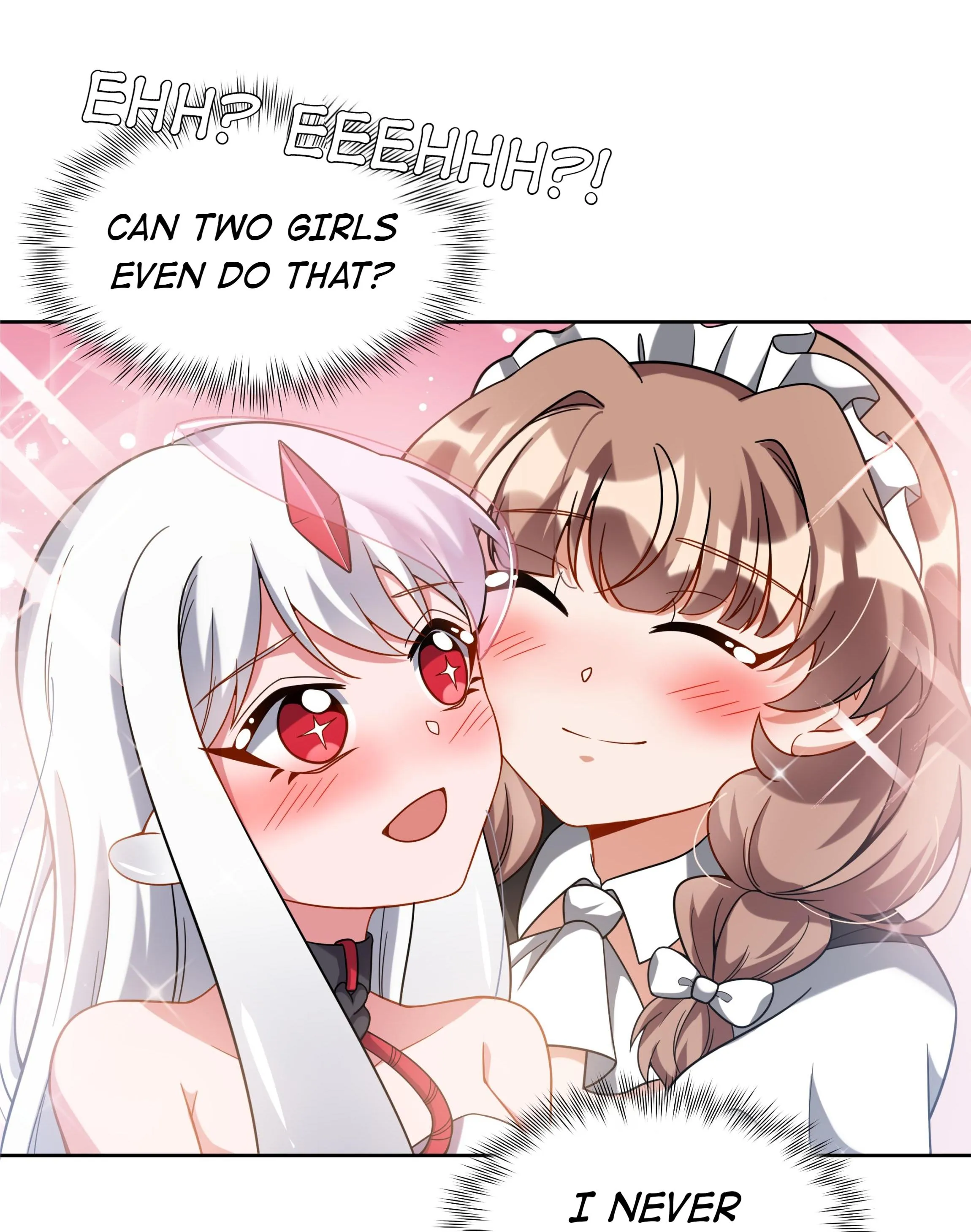 Read Working Overtime to Destroy the World! chapter 47 image 45 on Lezhin