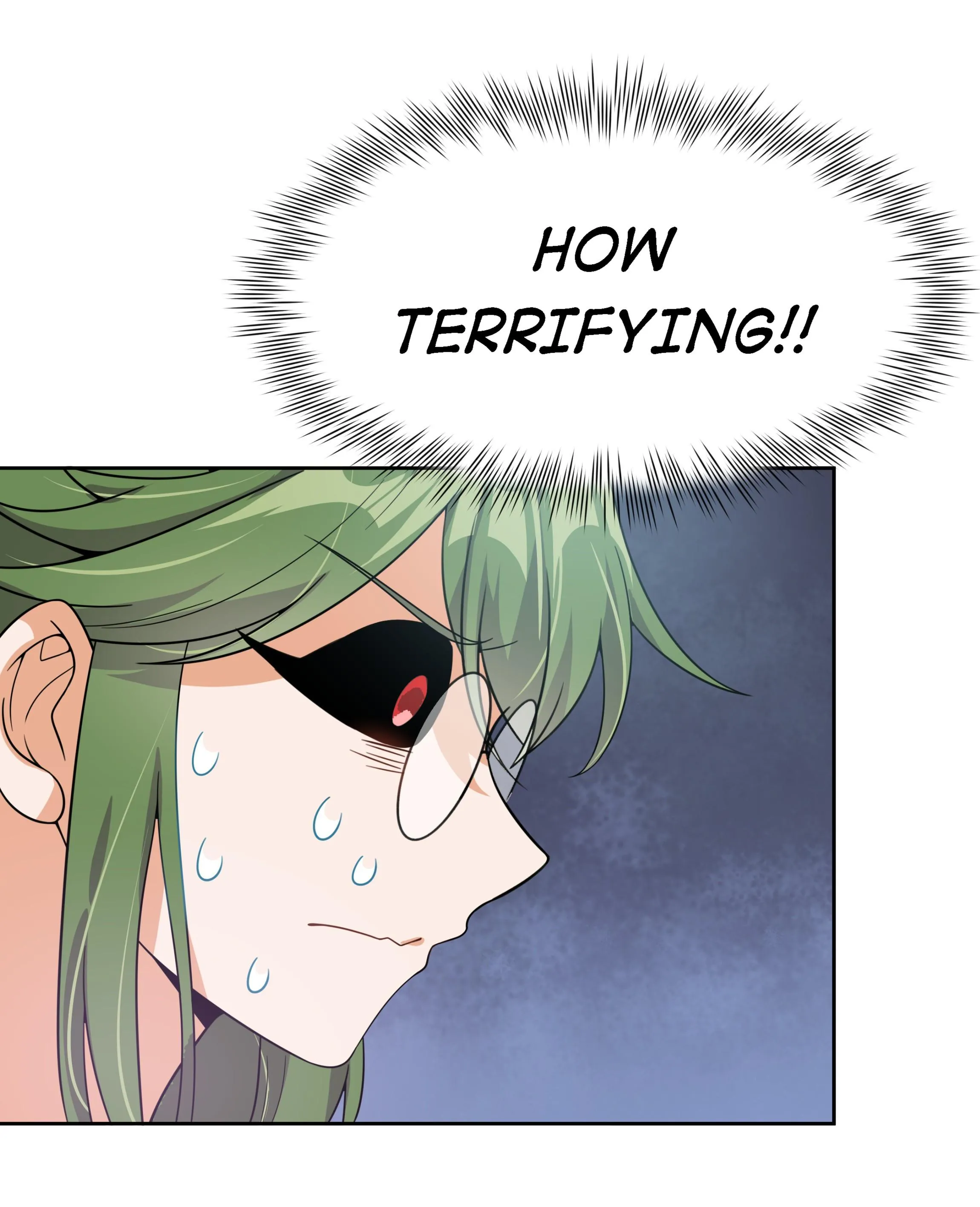 Read Working Overtime to Destroy the World! chapter 48 image 22 on Lezhin