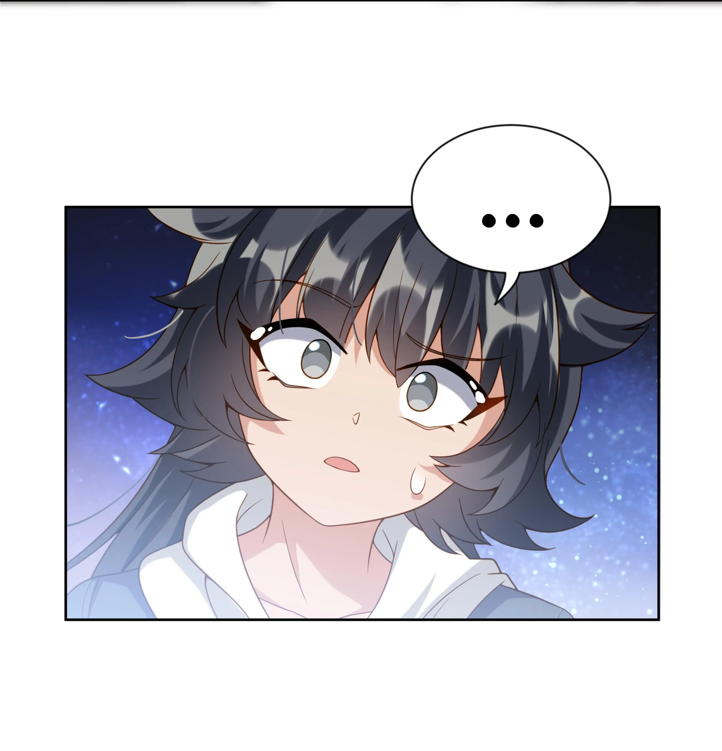 Read Working Overtime to Destroy the World! chapter 48 image 41 on Lezhin