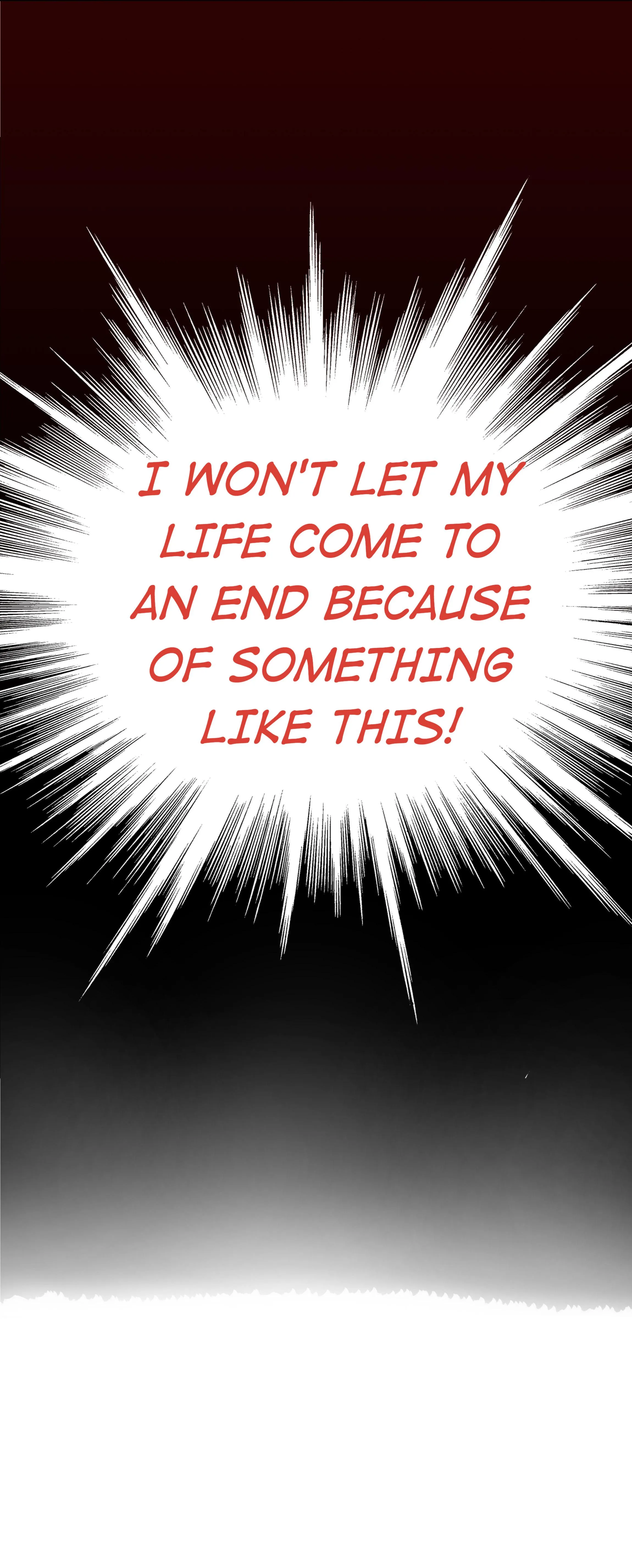 Read Working Overtime to Destroy the World! chapter 48 image 44 on Lezhin