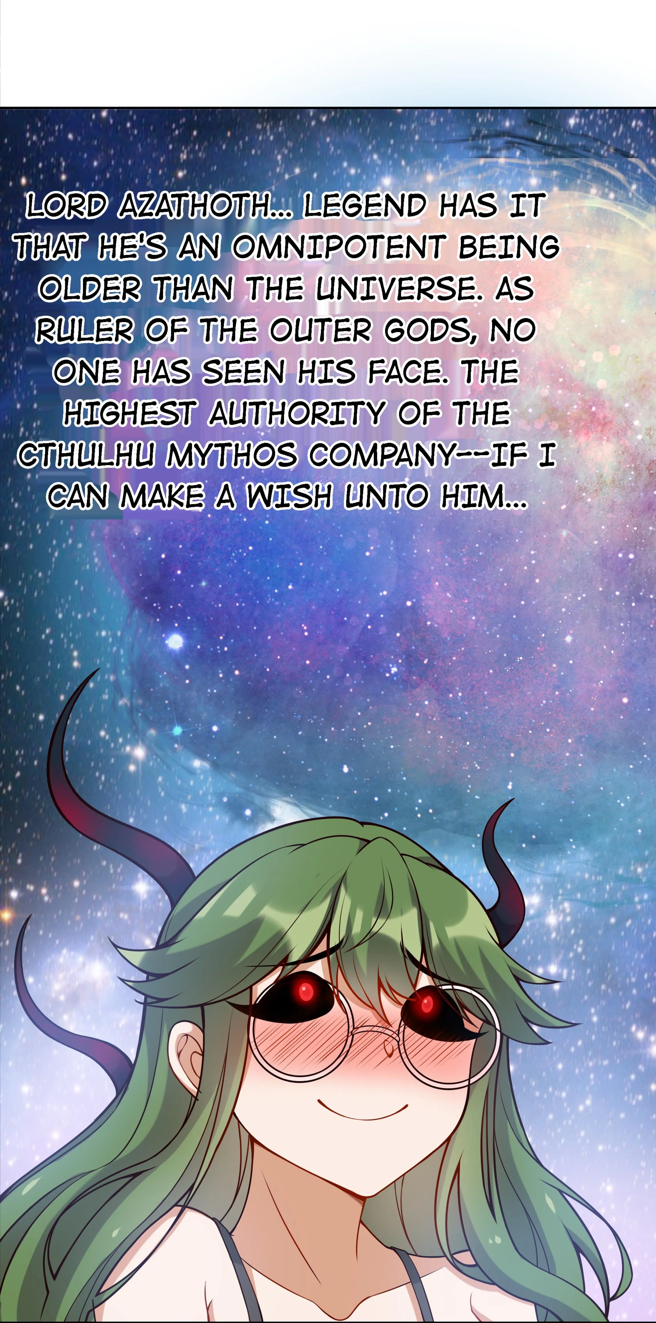 Read Working Overtime to Destroy the World! chapter 49 image 11 on Lezhin