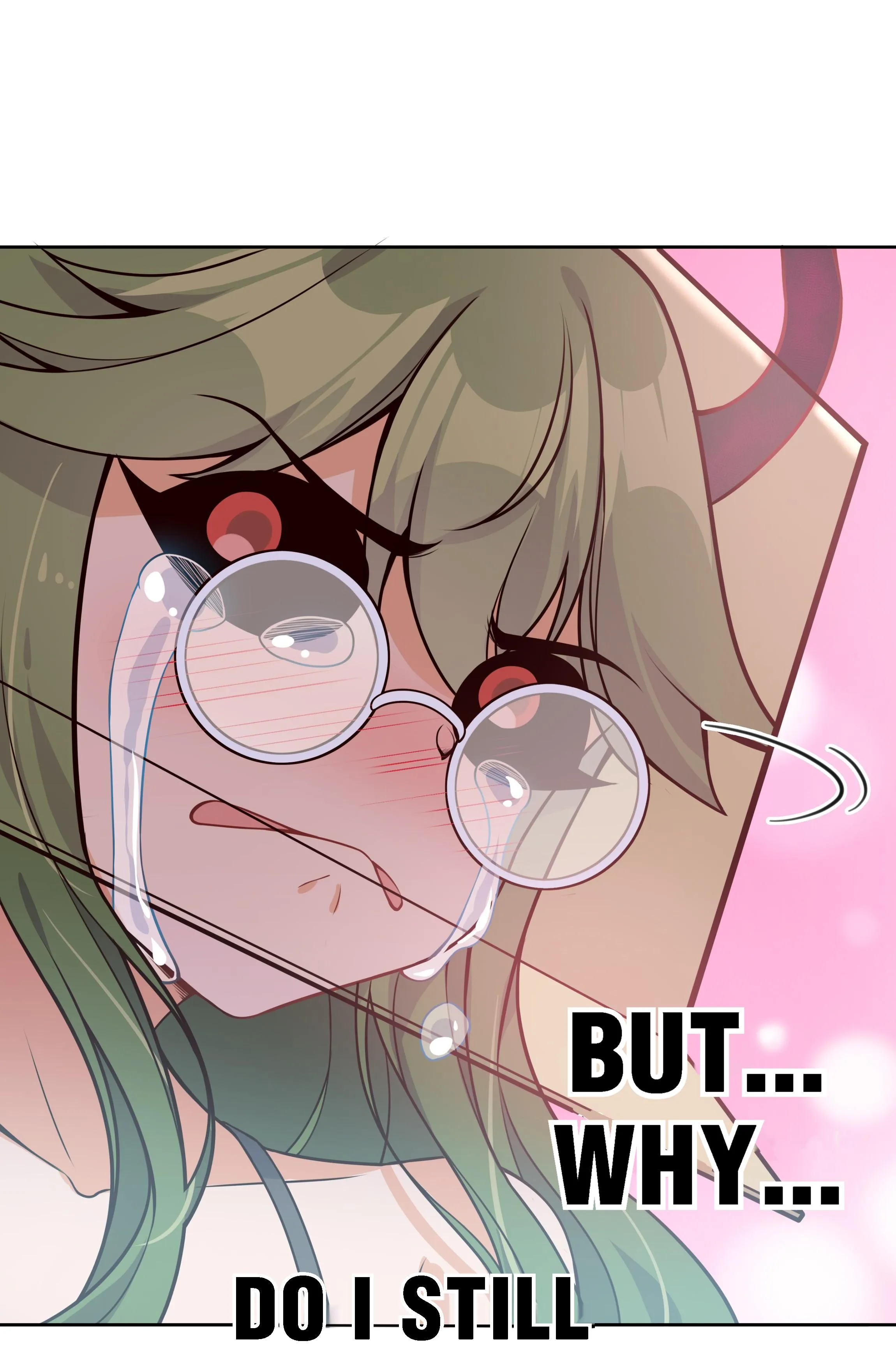 Read Working Overtime to Destroy the World! chapter 49 image 13 on Lezhin