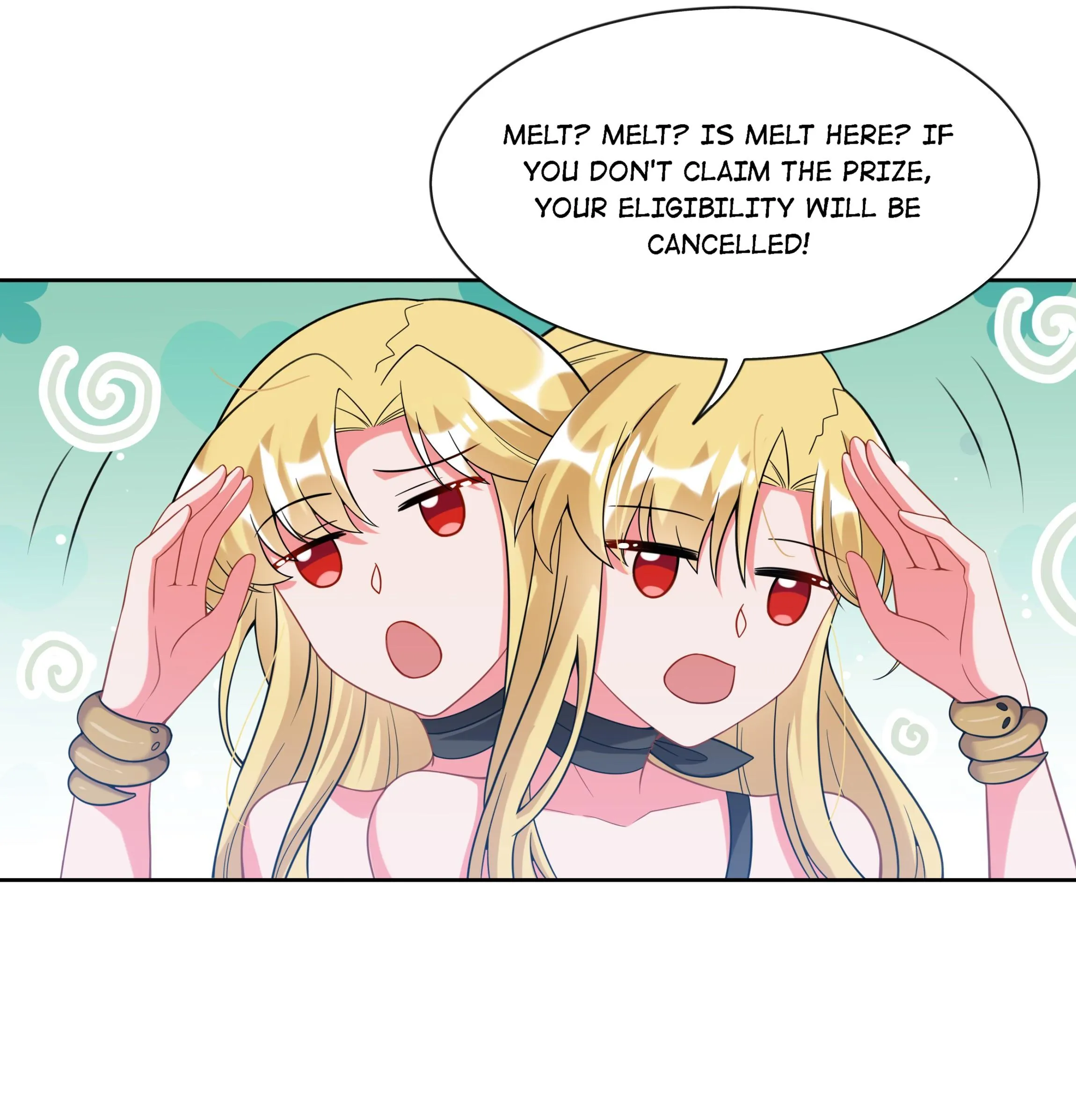 Read Working Overtime to Destroy the World! chapter 49 image 20 on Lezhin