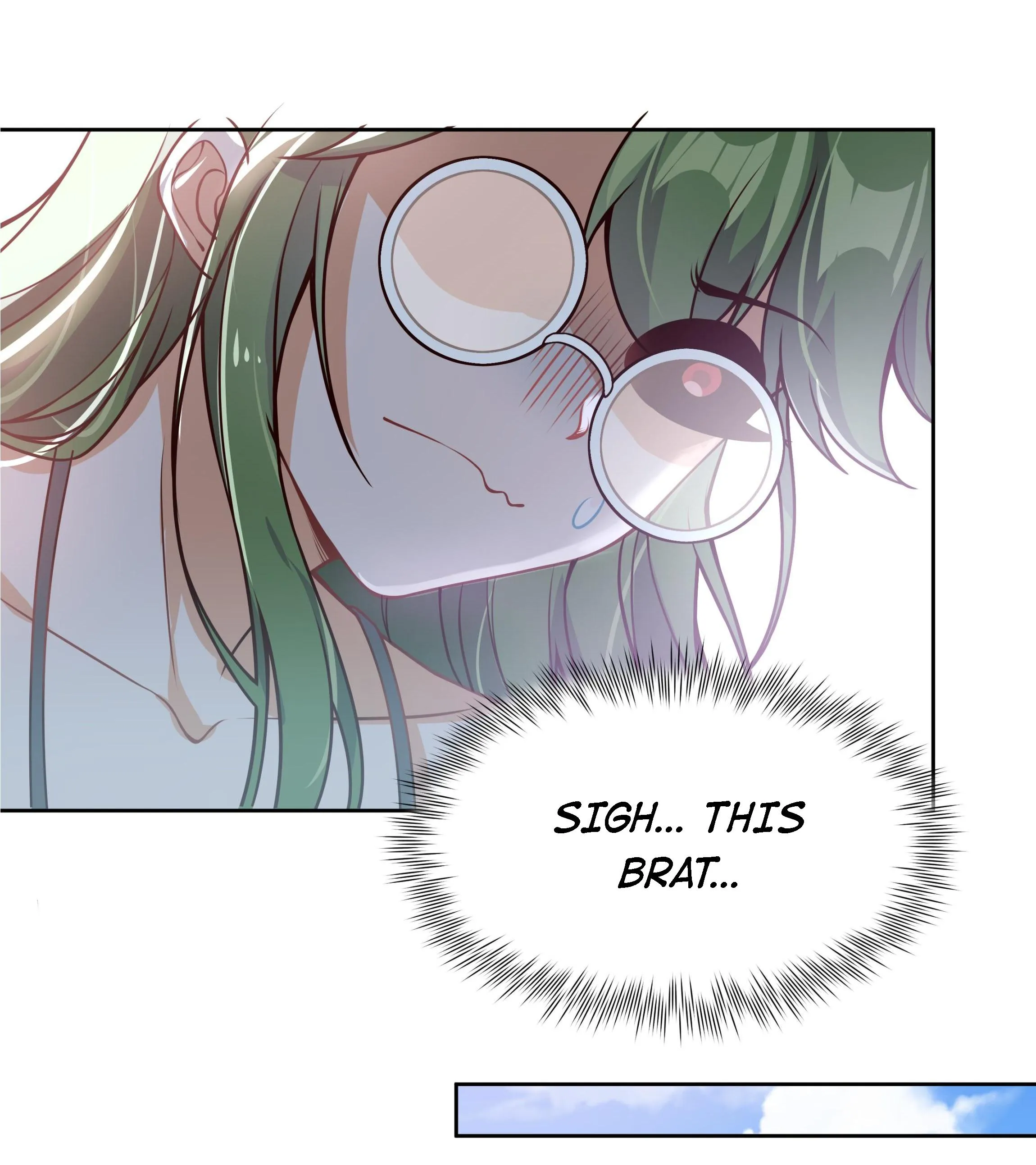 Read Working Overtime to Destroy the World! chapter 49 image 26 on Lezhin