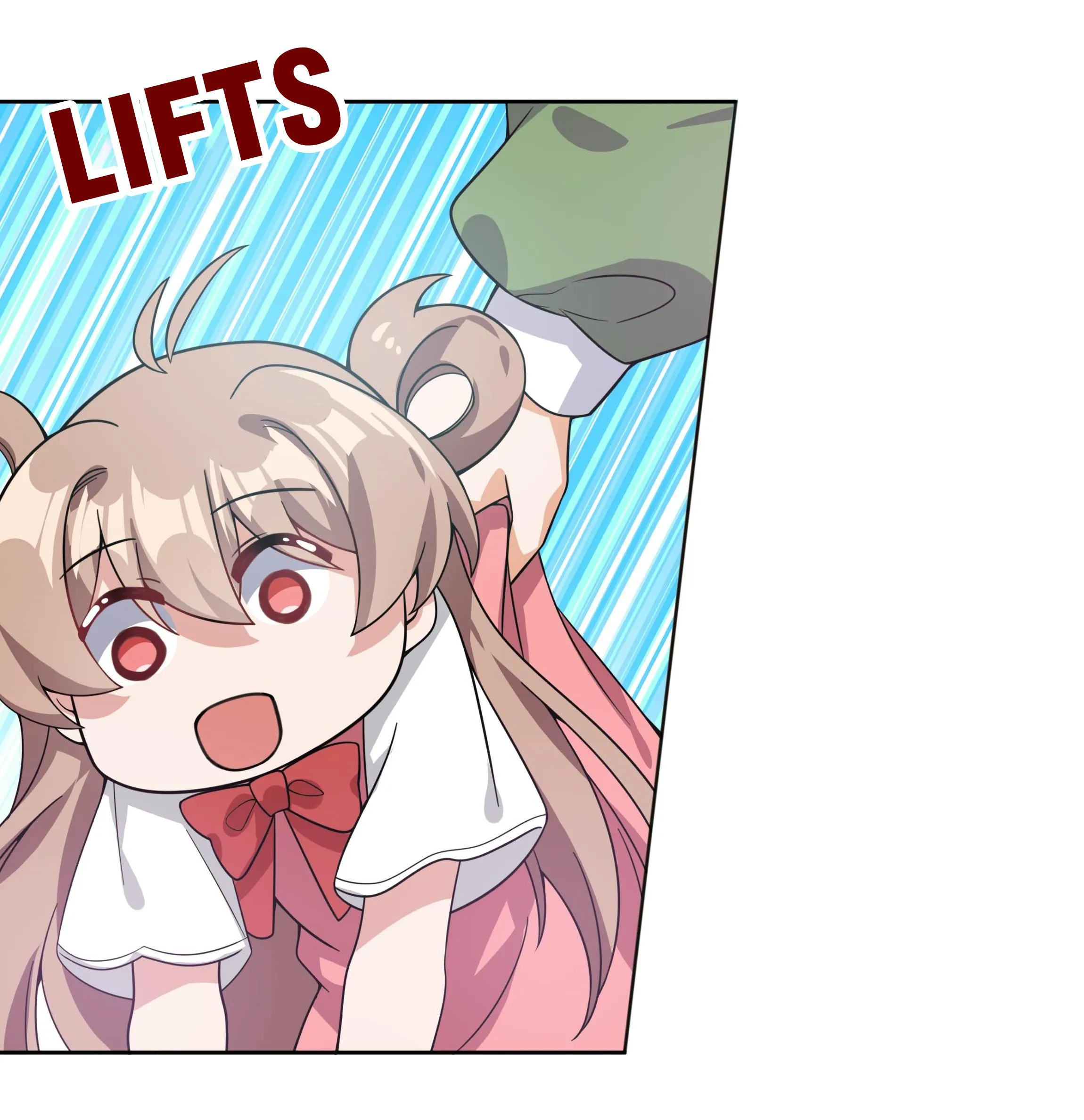 Read Working Overtime to Destroy the World! chapter 49 image 6 on Lezhin
