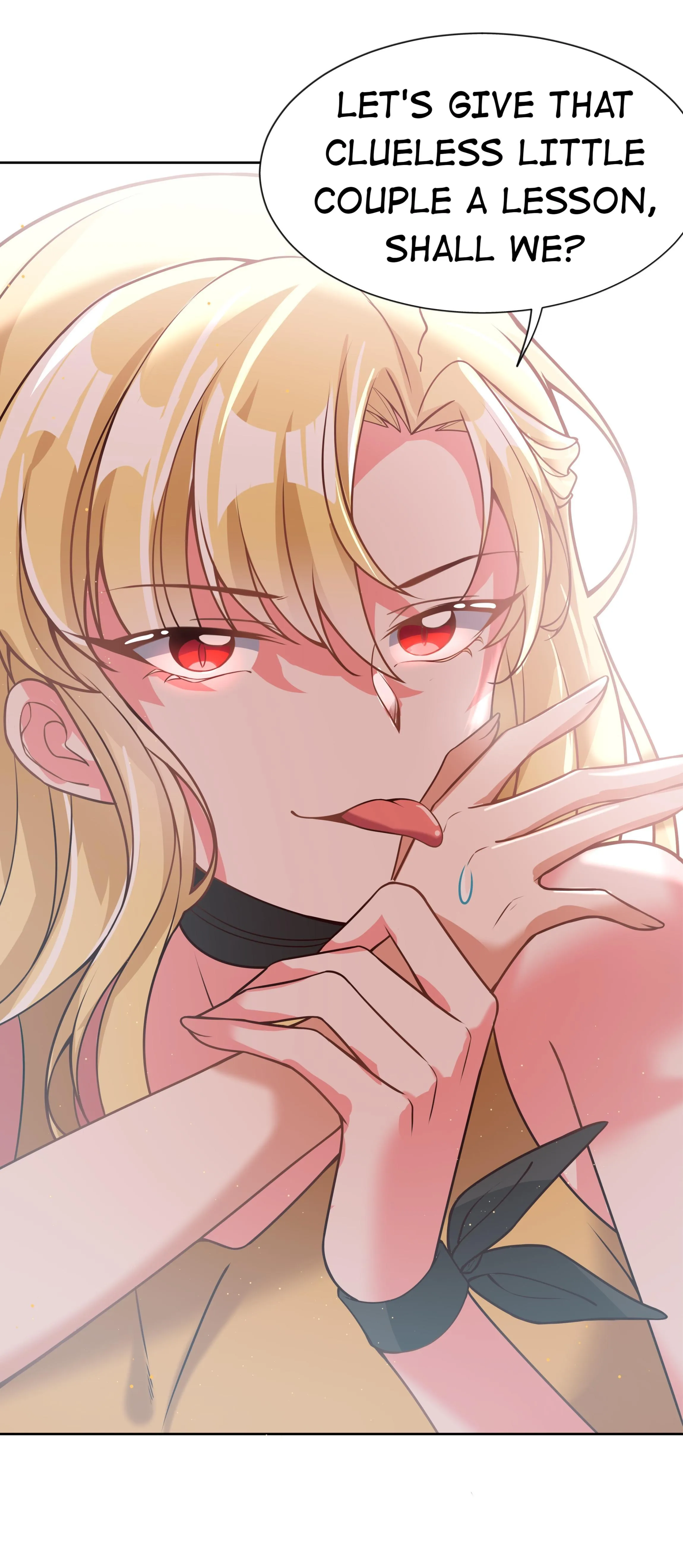 Read Working Overtime to Destroy the World! chapter 53 image 16 on Lezhin