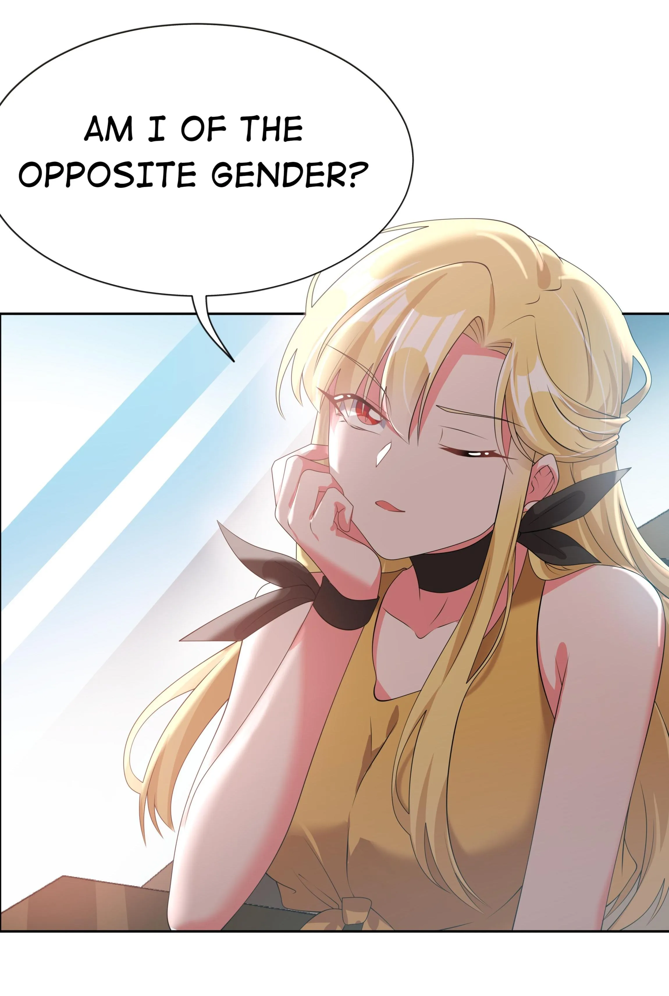 Read Working Overtime to Destroy the World! chapter 53 image 8 on Lezhin