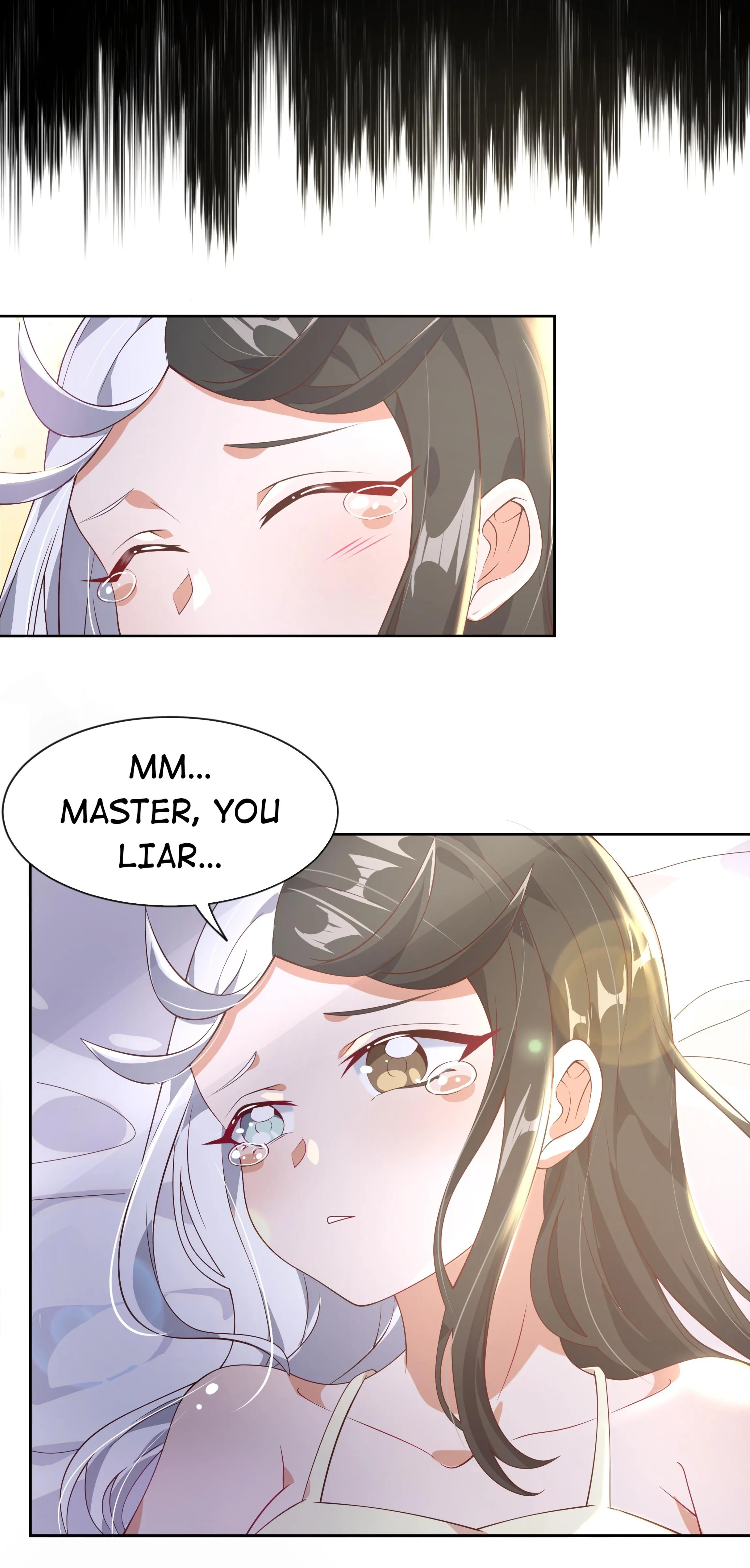 Read Working Overtime to Destroy the World! chapter 56 image 7 on Lezhin