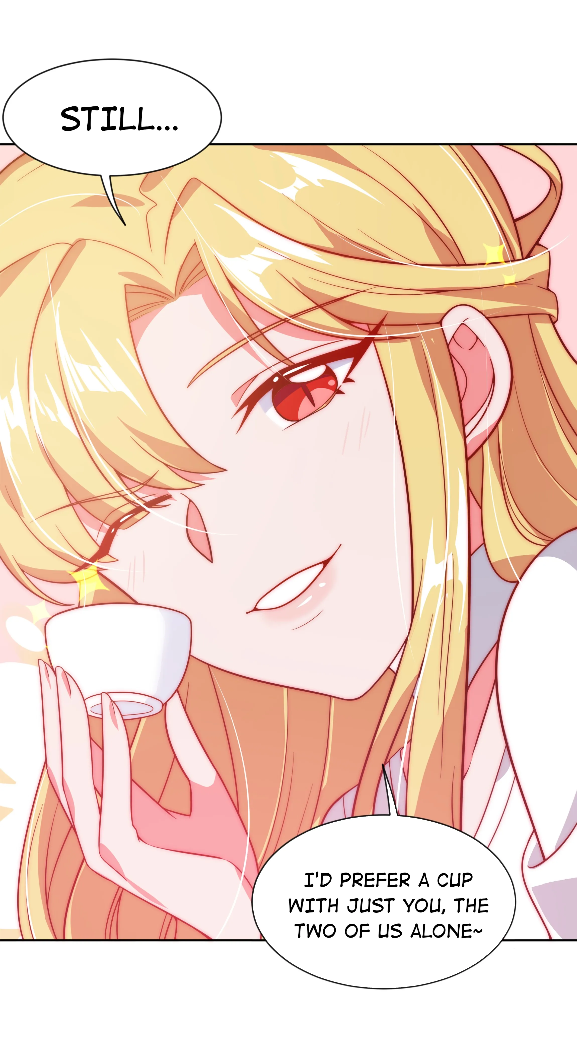 Read Working Overtime to Destroy the World! chapter 61 image 5 on Lezhin