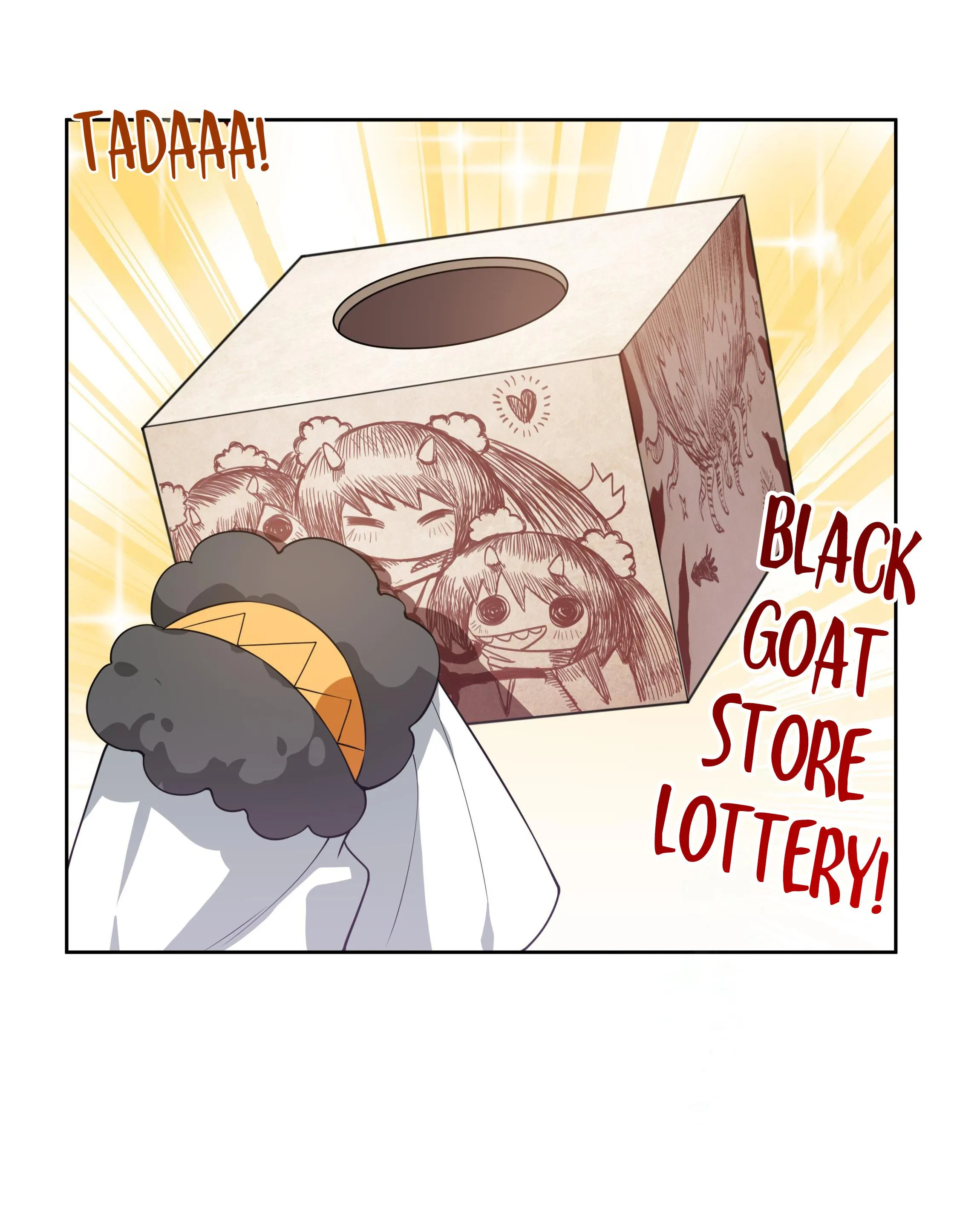 Read Working Overtime to Destroy the World! chapter 63 image 12 on Lezhin