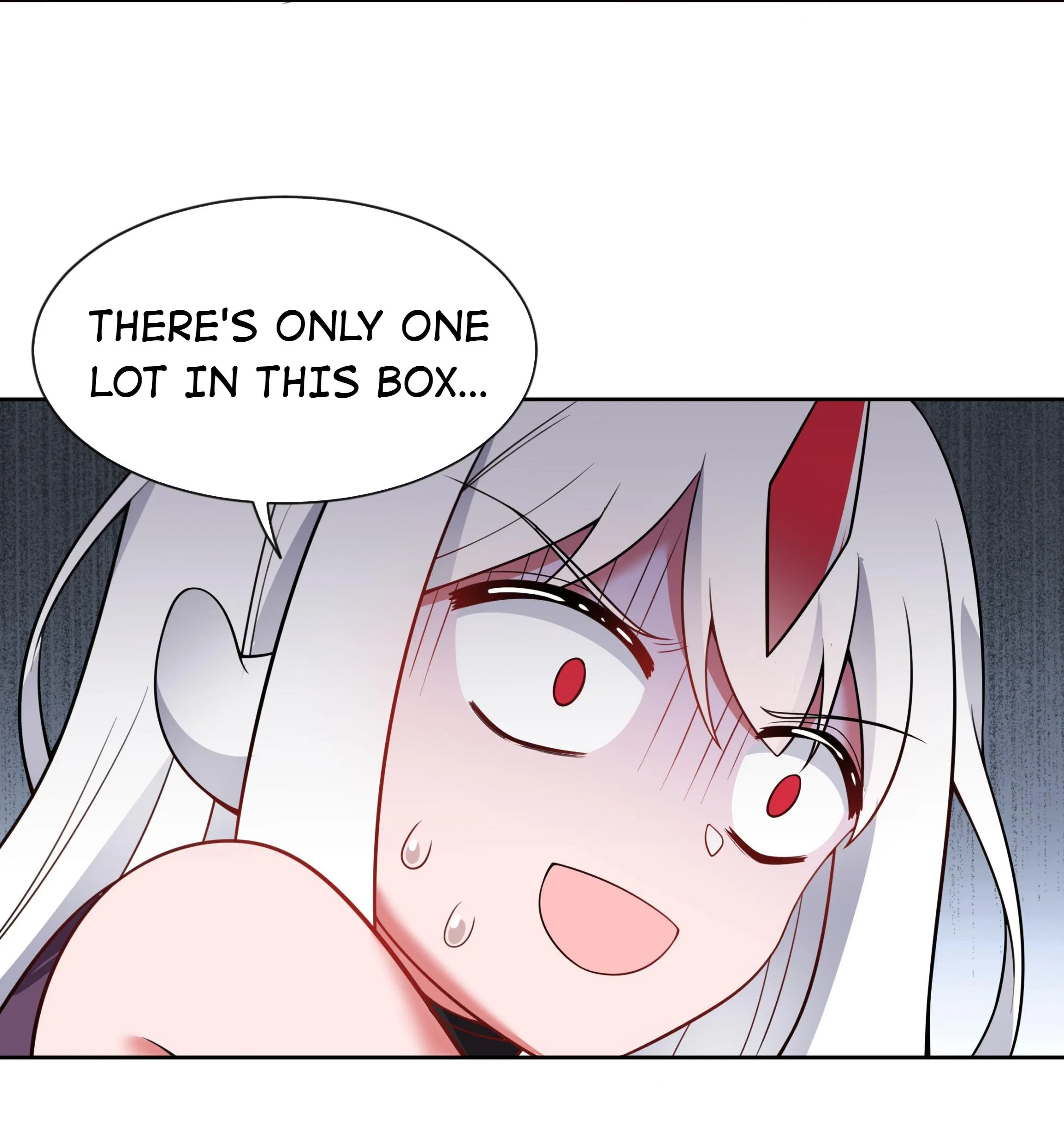 Read Working Overtime to Destroy the World! chapter 63 image 16 on Lezhin