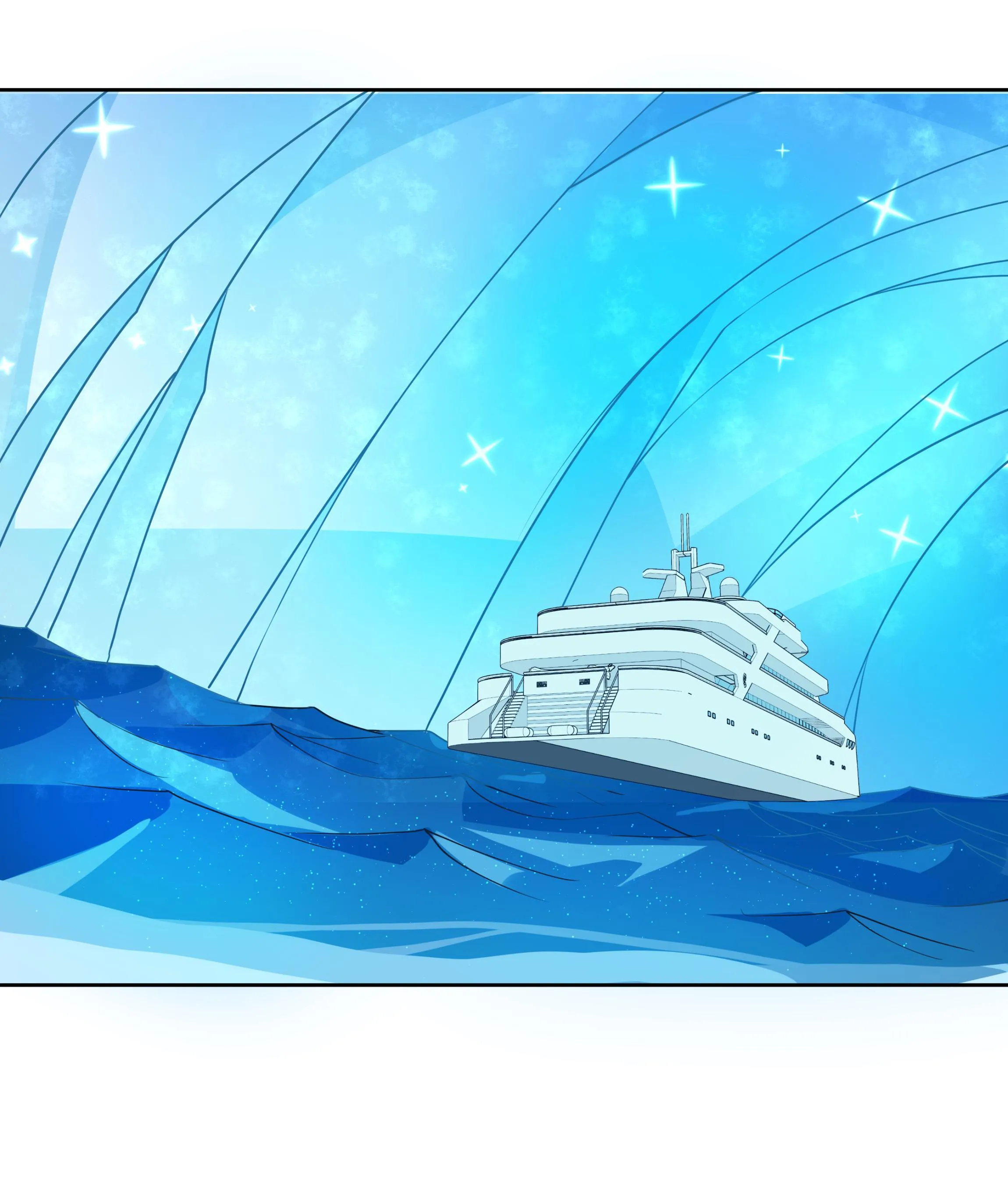 Read Working Overtime to Destroy the World! chapter 64 image 19 on Lezhin