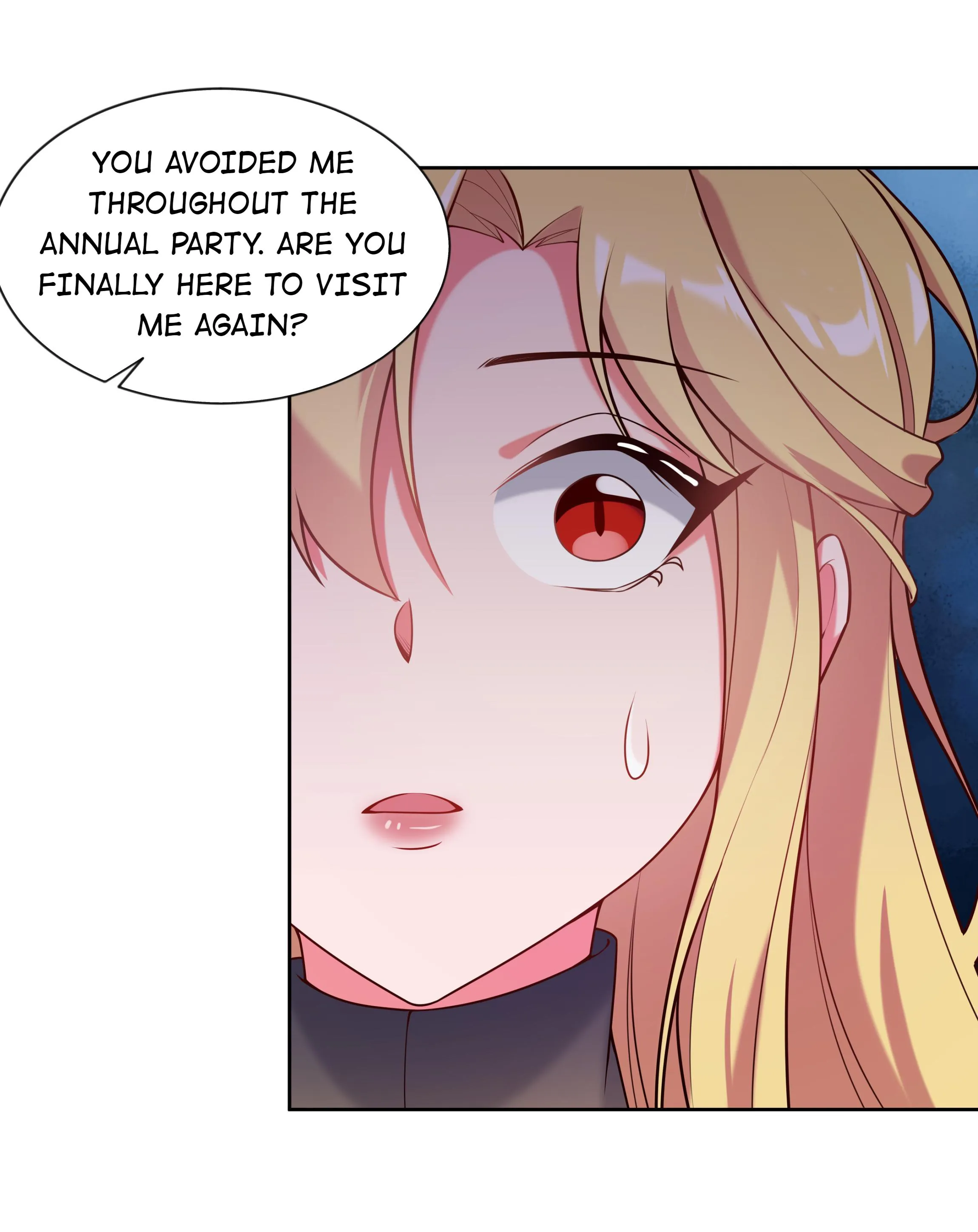 Read Working Overtime to Destroy the World! chapter 64 image 27 on Lezhin
