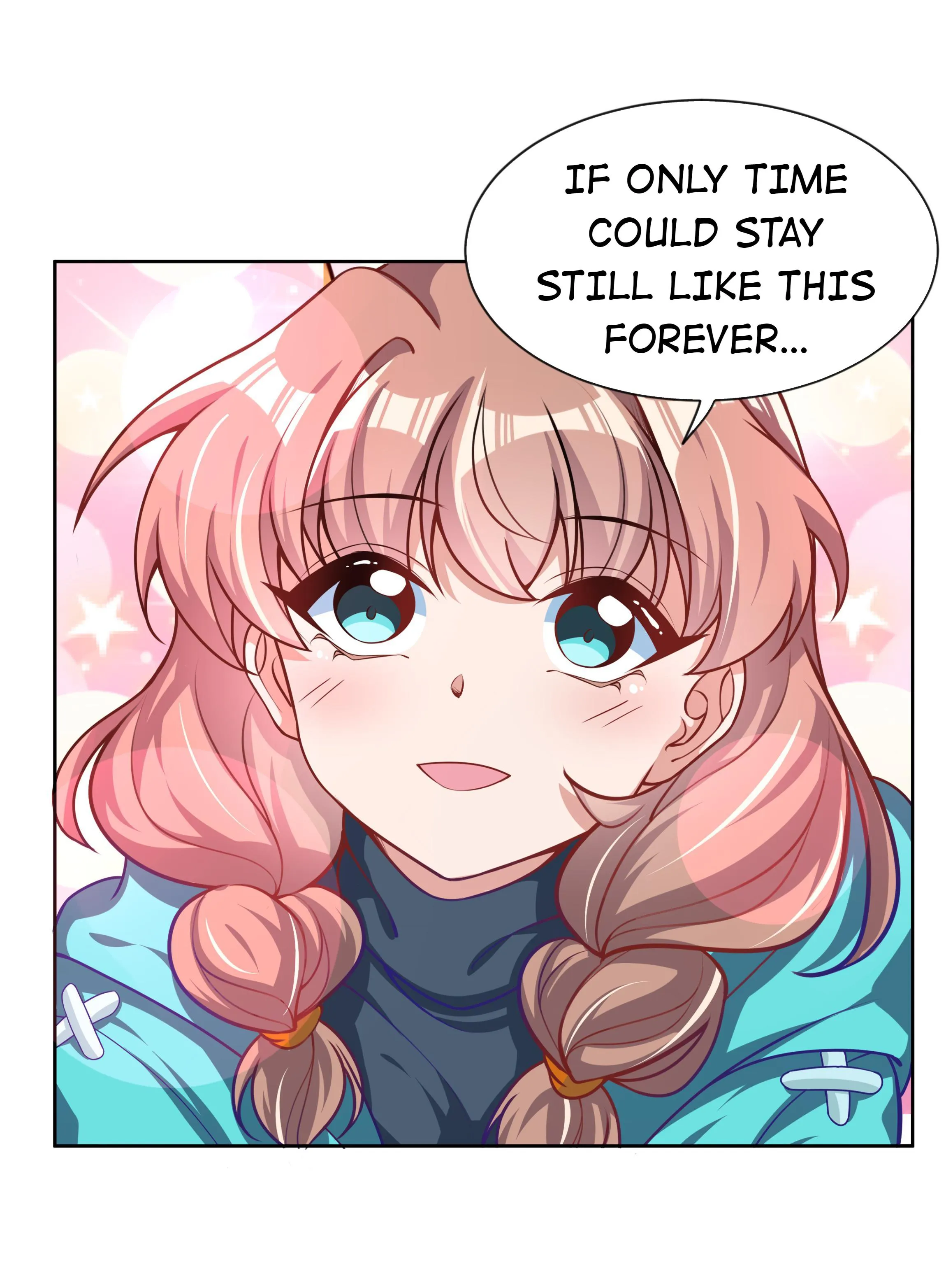 Read Working Overtime to Destroy the World! chapter 65 image 23 on Lezhin