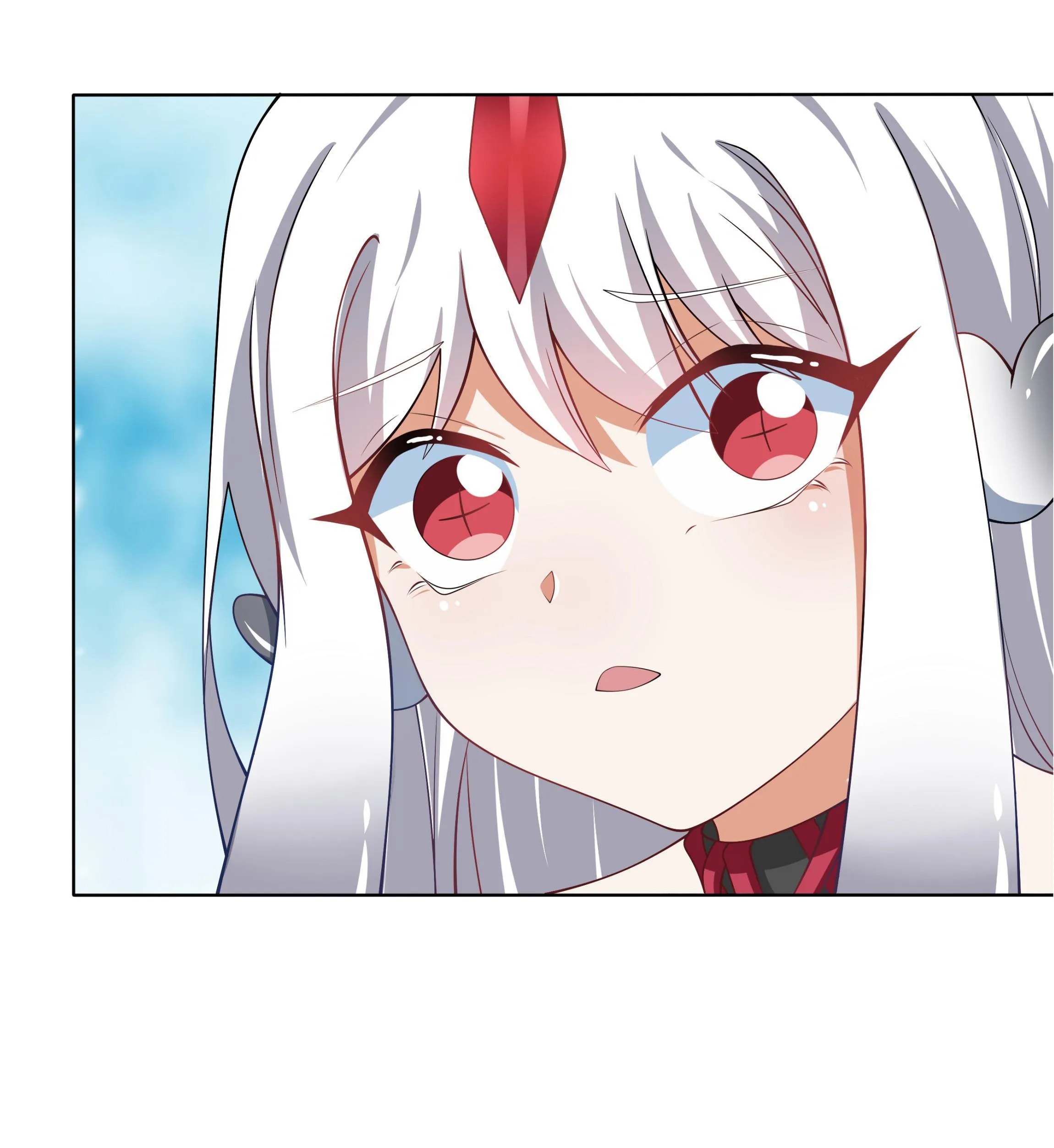 Read Working Overtime to Destroy the World! chapter 65 image 32 on Lezhin