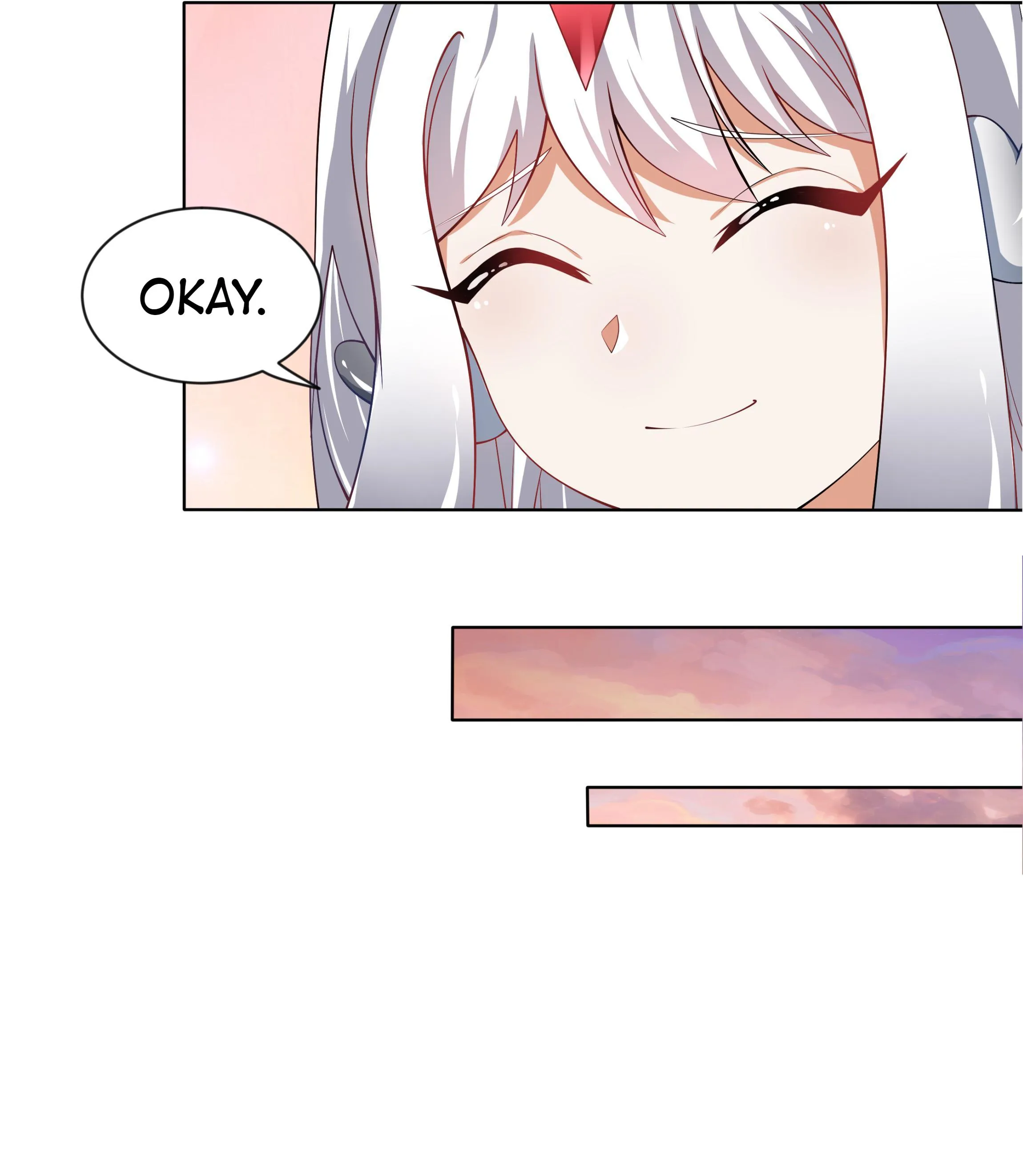 Read Working Overtime to Destroy the World! chapter 65 image 33 on Lezhin