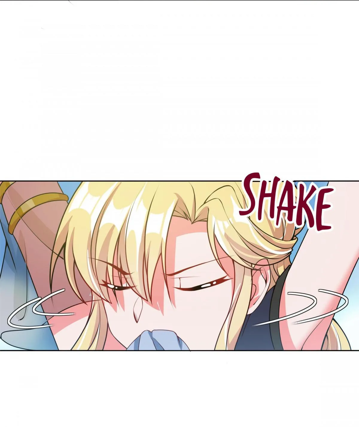 Read Working Overtime to Destroy the World! chapter 68 image 21 on Lezhin