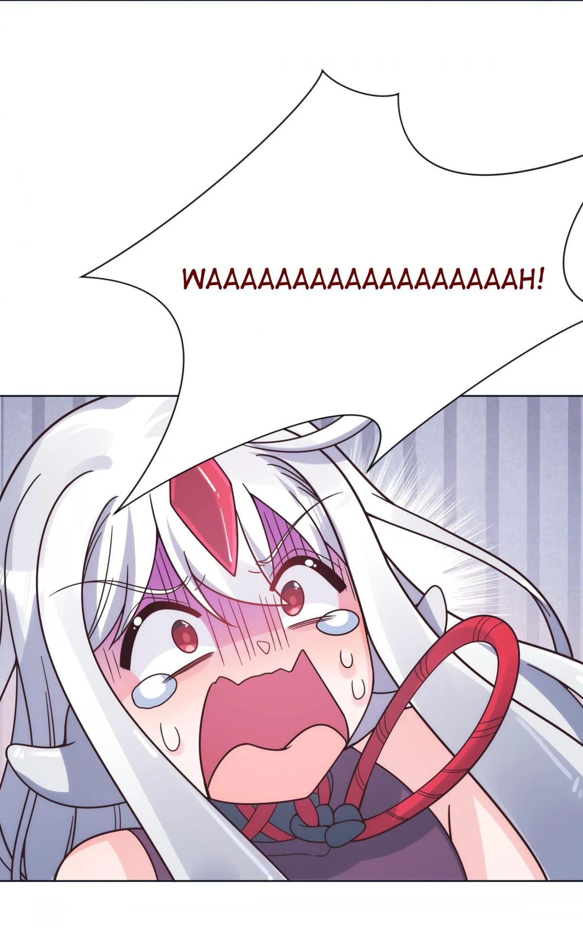 Read Working Overtime to Destroy the World! chapter 68 image 33 on Lezhin