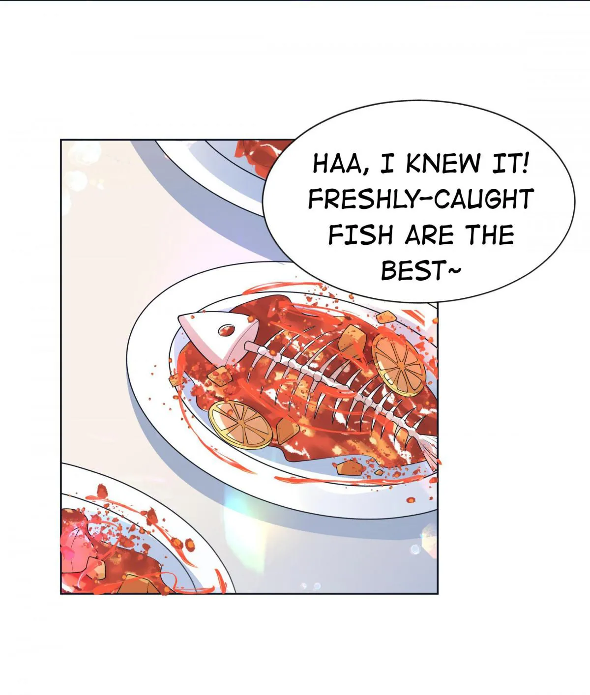 Read Working Overtime to Destroy the World! chapter 68 image 40 on Lezhin