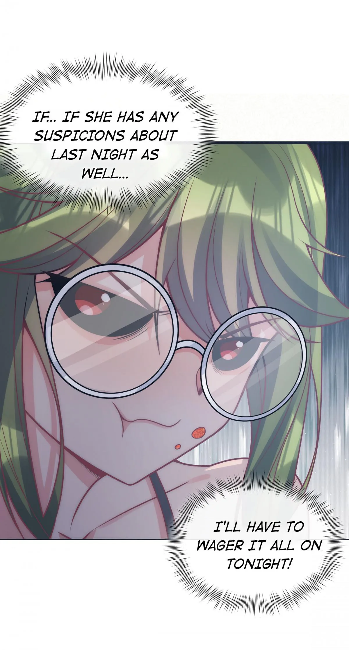 Read Working Overtime to Destroy the World! chapter 68 image 44 on Lezhin