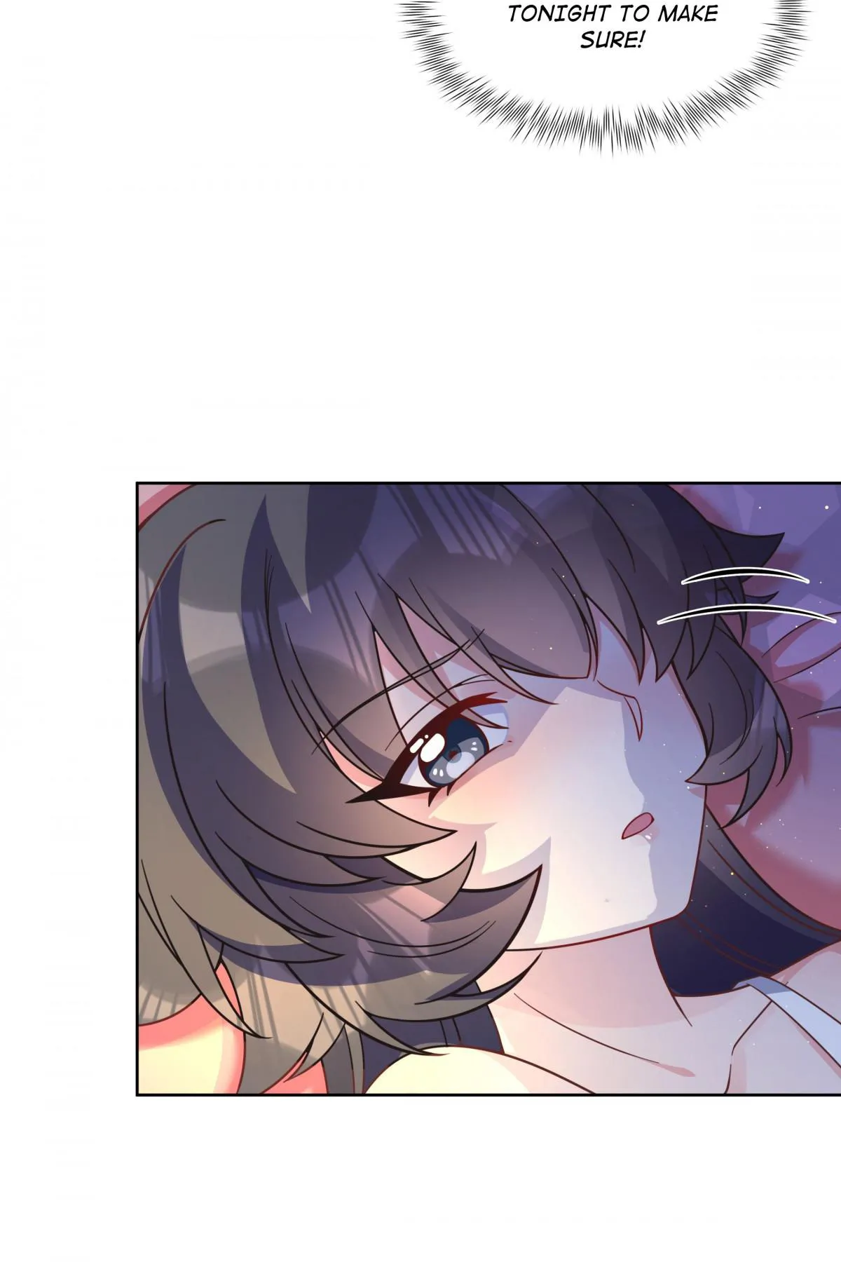 Read Working Overtime to Destroy the World! chapter 69 image 6 on Lezhin