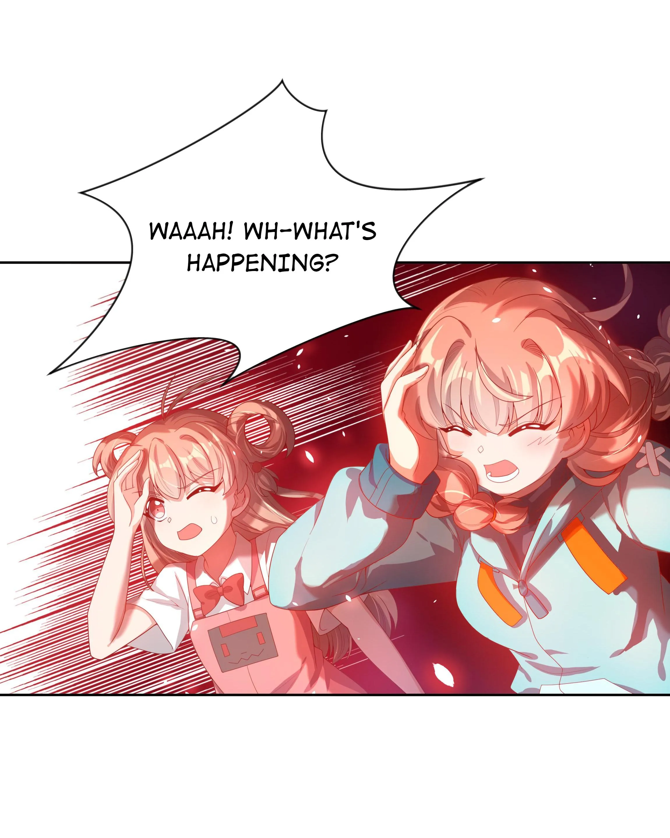 Read Working Overtime to Destroy the World! chapter 71.2 image 17 on Lezhin