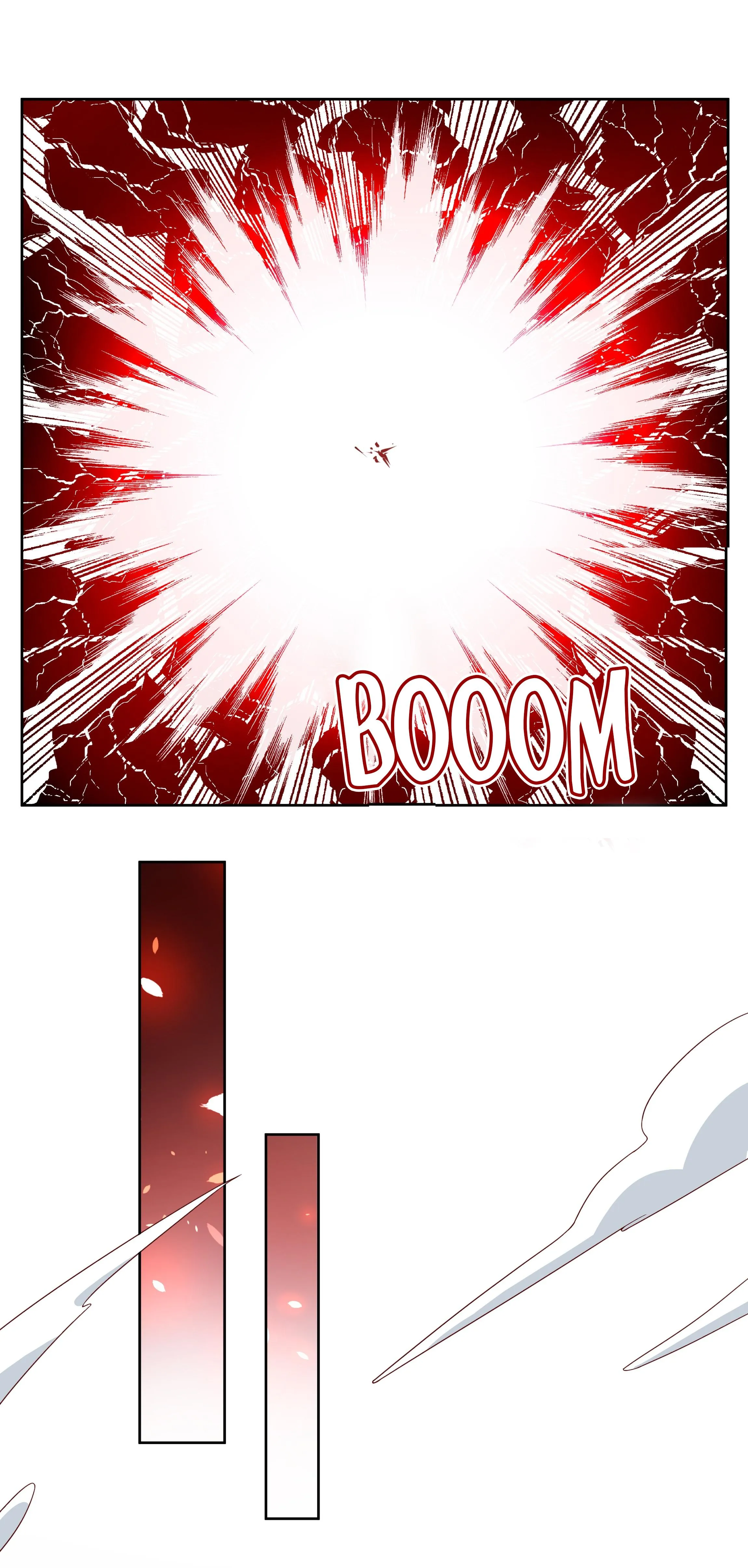 Read Working Overtime to Destroy the World! chapter 71.2 image 18 on Lezhin