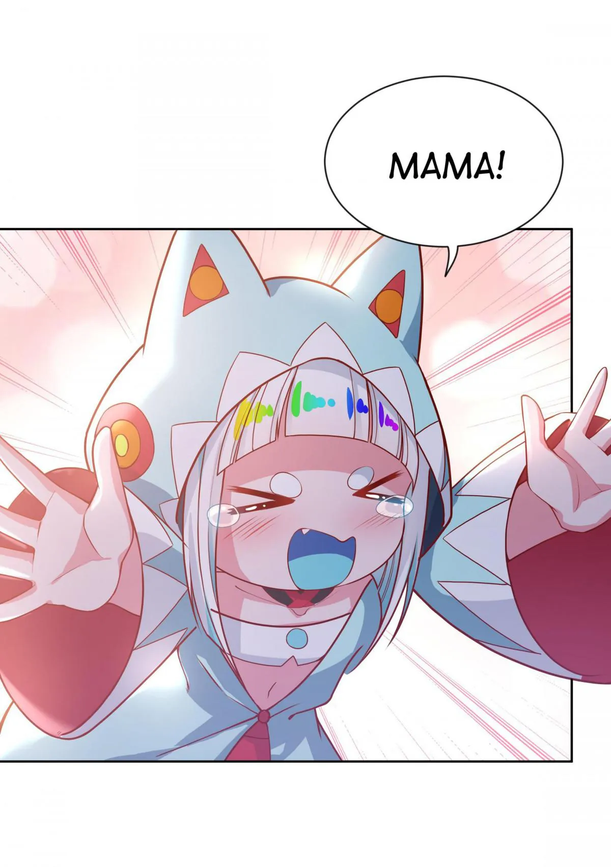 Read Working Overtime to Destroy the World! chapter 73.2 image 9 on Lezhin