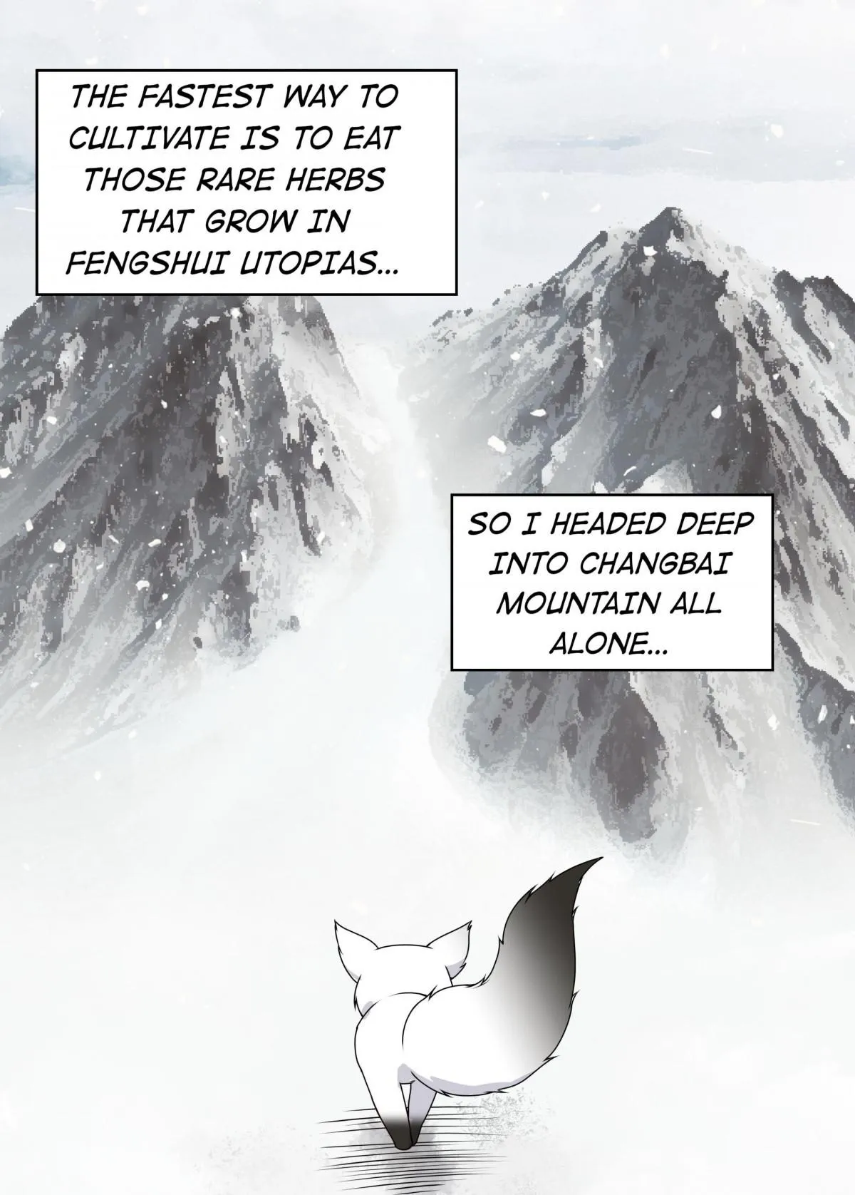 Read Working Overtime to Destroy the World! chapter 74.2 image 1 on Lezhin