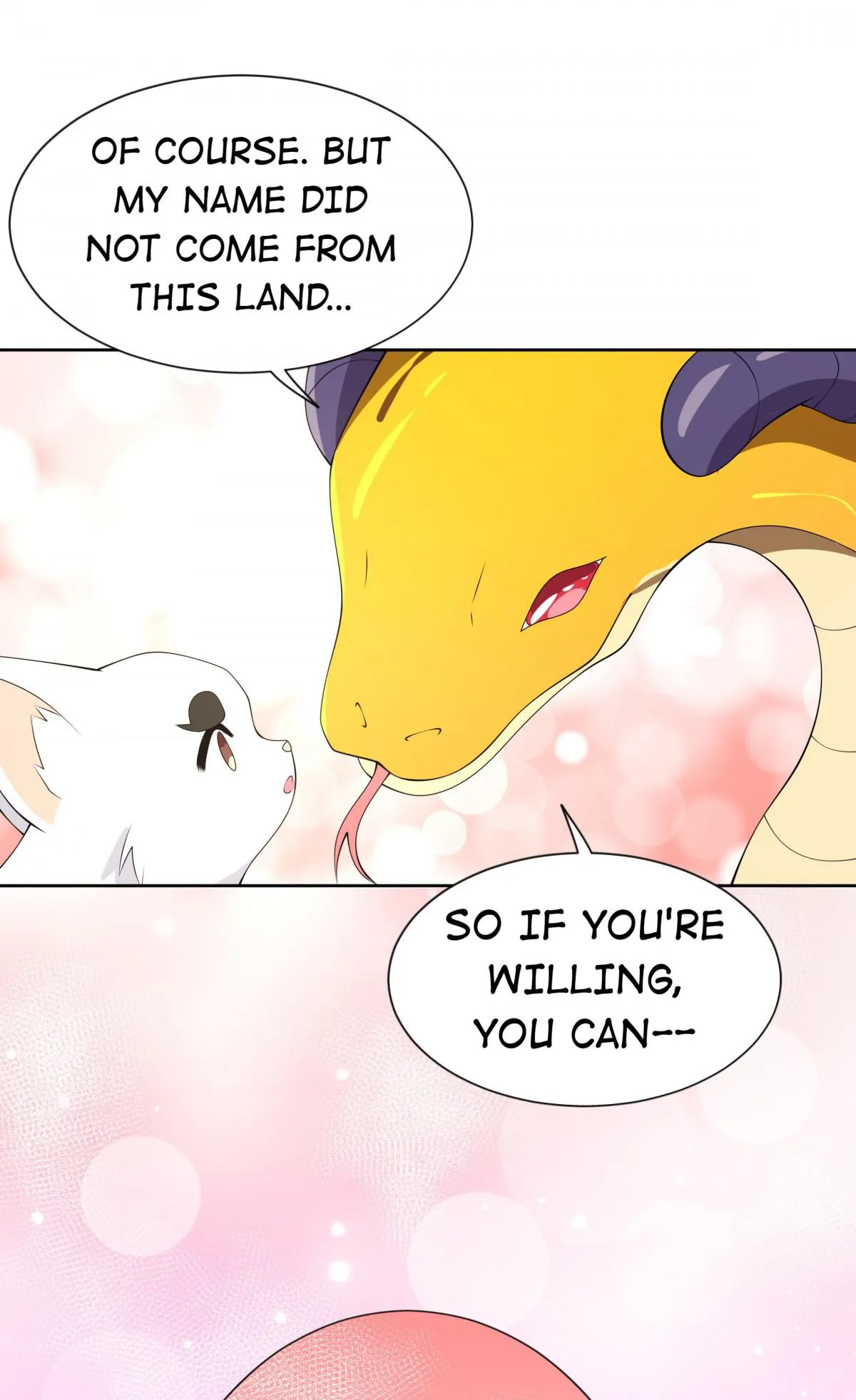 Read Working Overtime to Destroy the World! chapter 74.2 image 11 on Lezhin