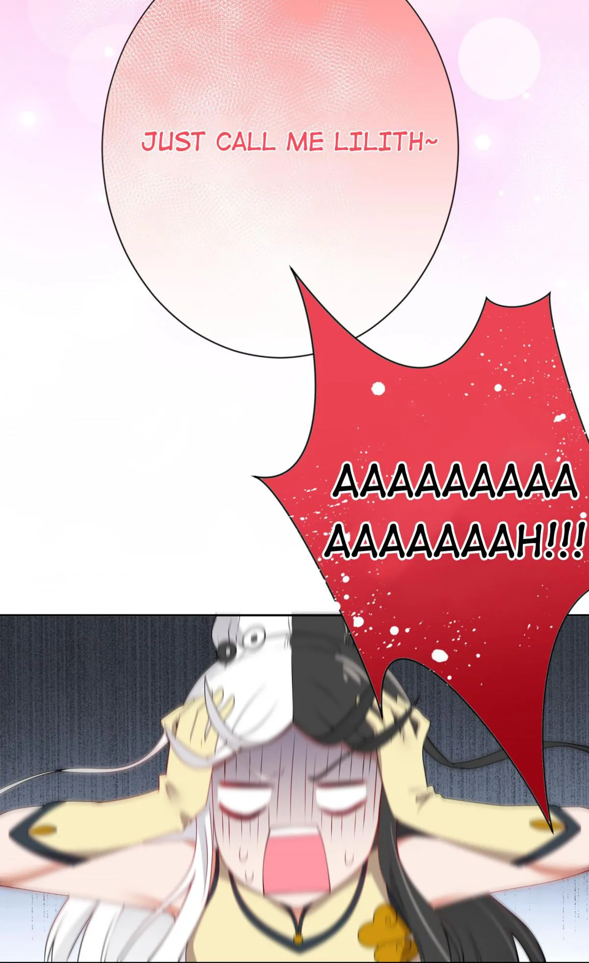 Read Working Overtime to Destroy the World! chapter 74.2 image 12 on Lezhin