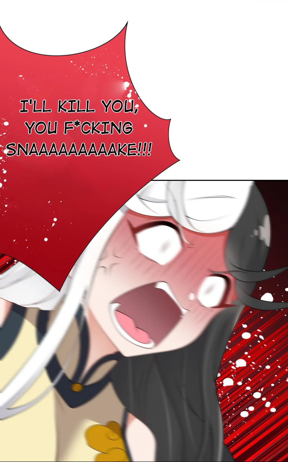 Read Working Overtime to Destroy the World! chapter 74.2 image 14 on Lezhin