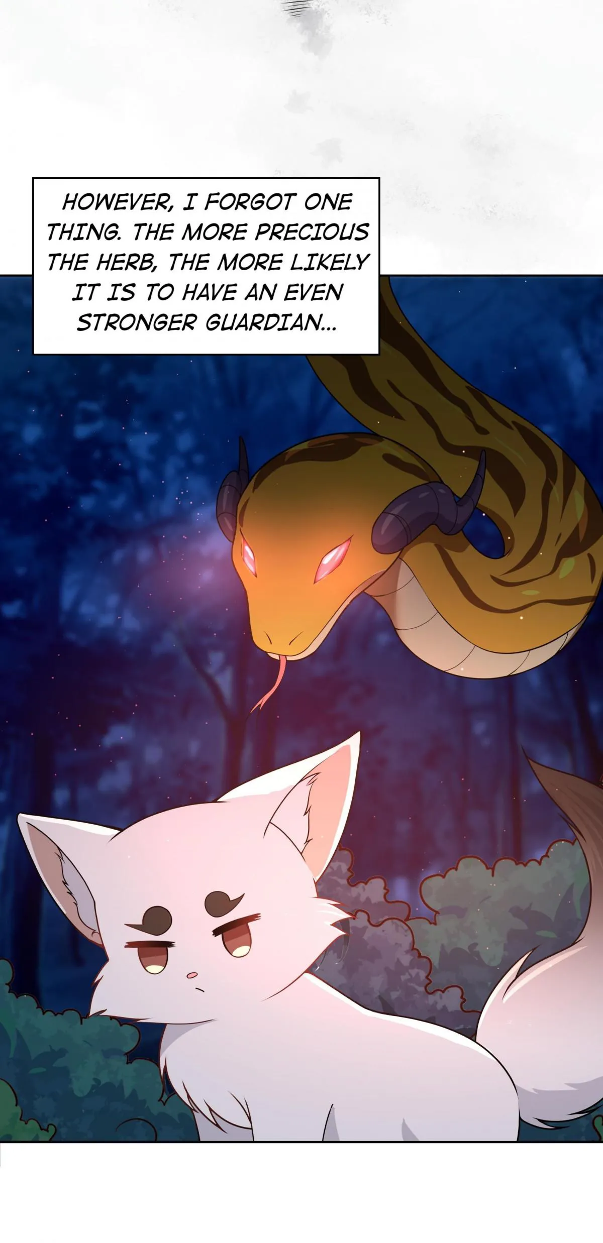 Read Working Overtime to Destroy the World! chapter 74.2 image 2 on Lezhin