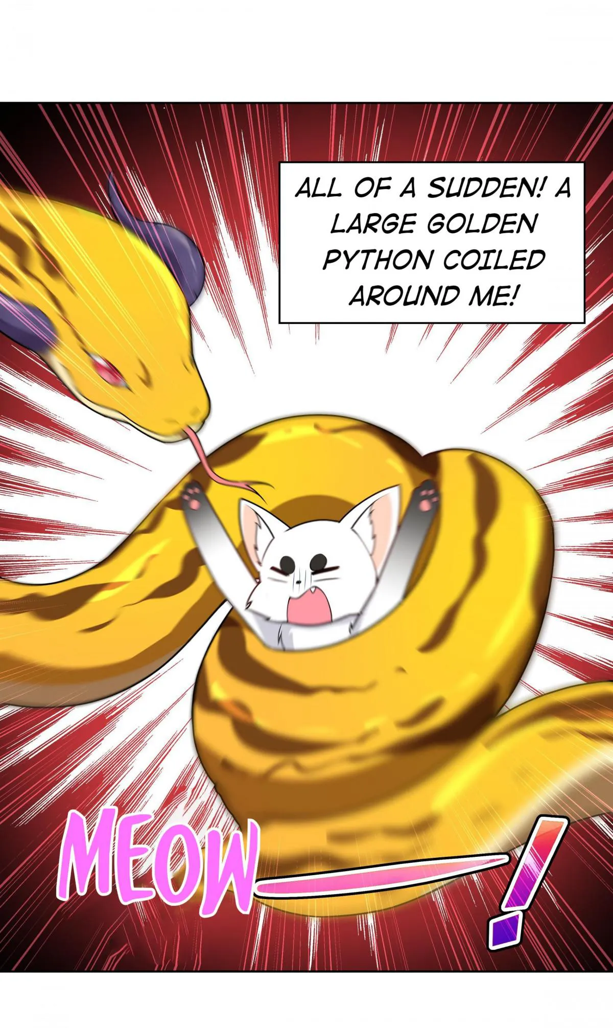 Read Working Overtime to Destroy the World! chapter 74.2 image 3 on Lezhin