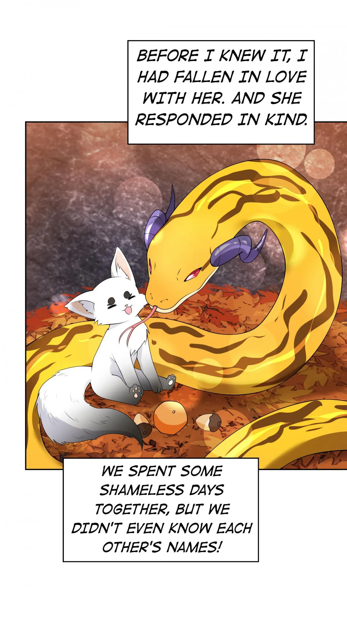 Read Working Overtime to Destroy the World! chapter 74.2 image 9 on Lezhin