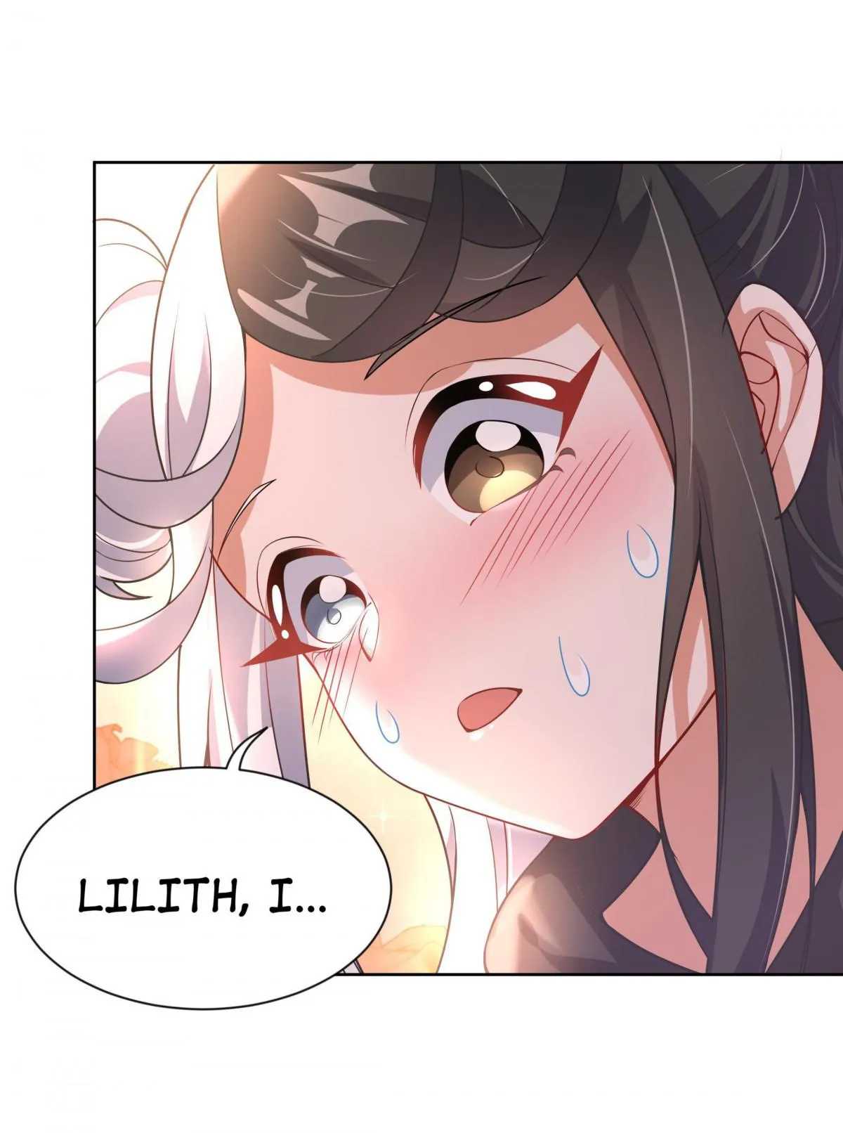 Read Working Overtime to Destroy the World! chapter 76.2 image 12 on Lezhin