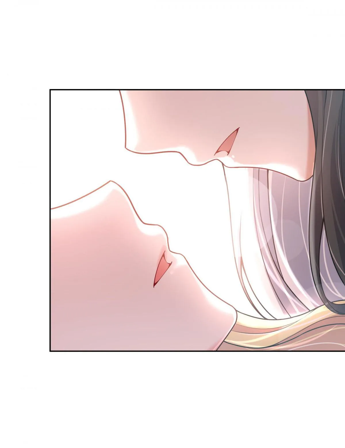 Read Working Overtime to Destroy the World! chapter 76.2 image 17 on Lezhin