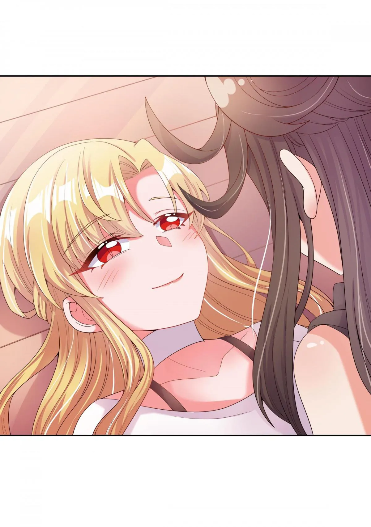Read Working Overtime to Destroy the World! chapter 76.2 image 18 on Lezhin