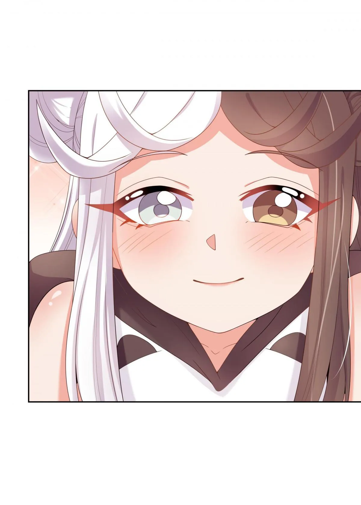 Read Working Overtime to Destroy the World! chapter 76.2 image 19 on Lezhin