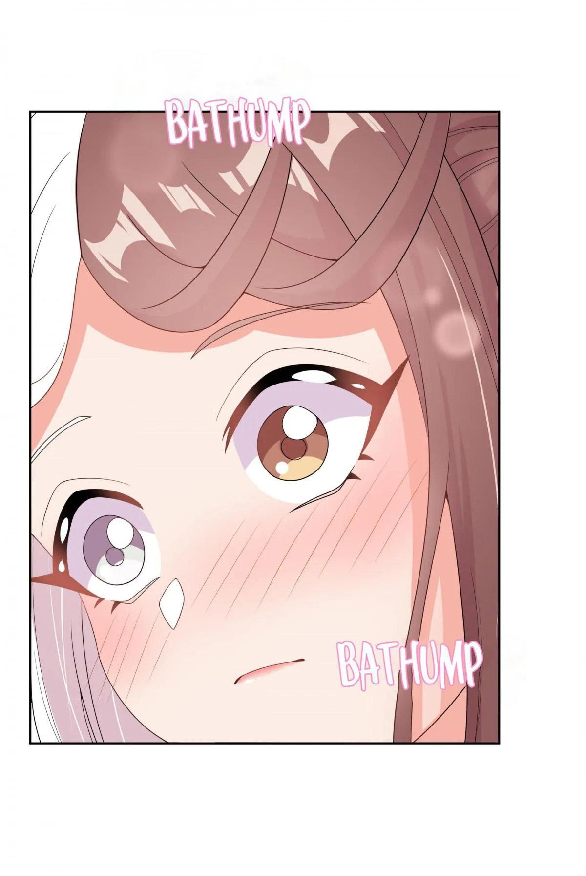 Read Working Overtime to Destroy the World! chapter 76.2 image 5 on Lezhin