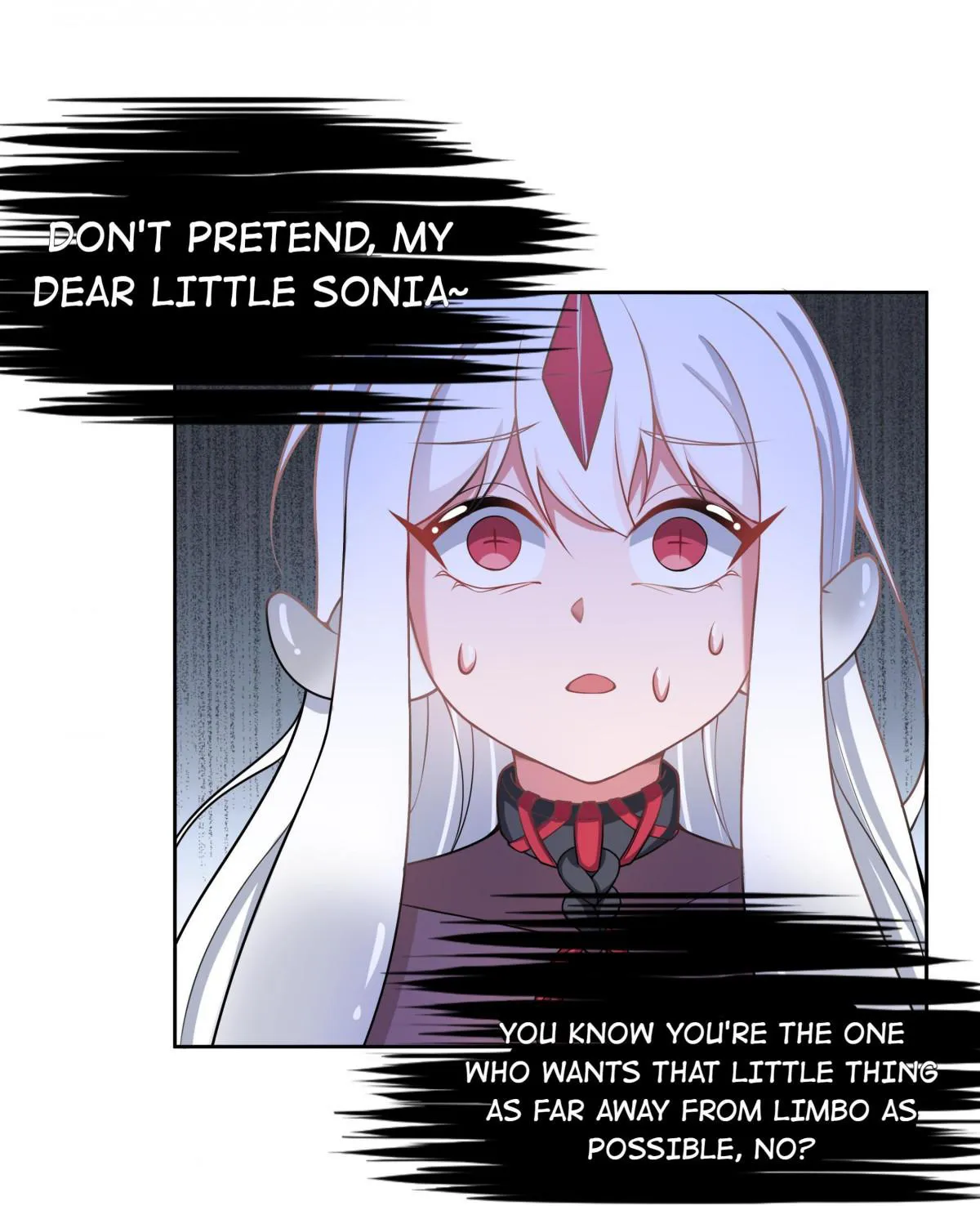 Read Working Overtime to Destroy the World! chapter 77.2 image 12 on Lezhin
