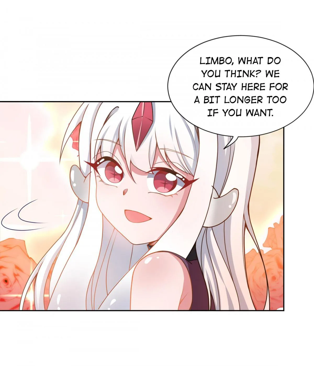 Read Working Overtime to Destroy the World! chapter 77 image 12 on Lezhin