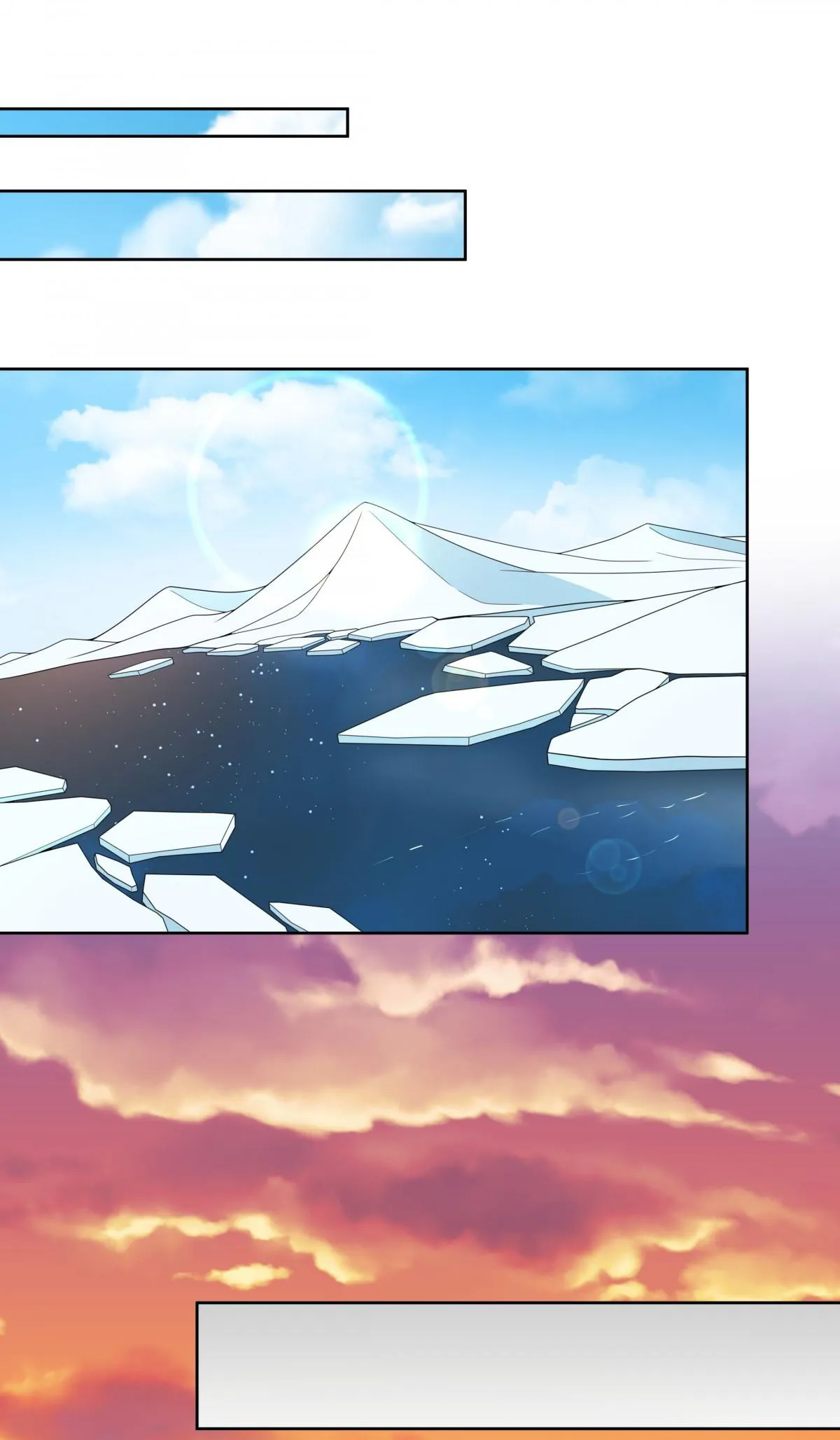 Read Working Overtime to Destroy the World! chapter 77 image 16 on Lezhin