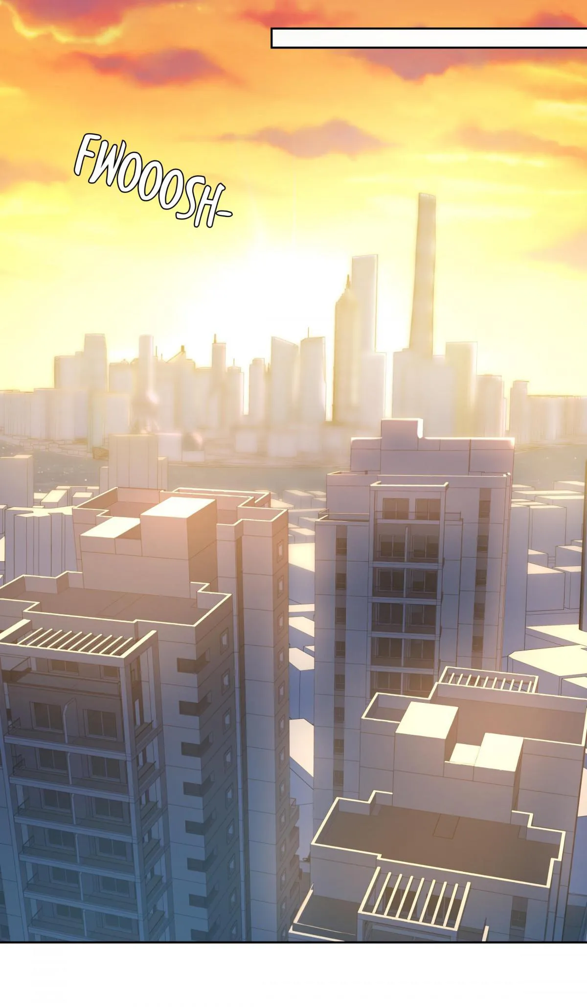 Read Working Overtime to Destroy the World! chapter 77 image 17 on Lezhin