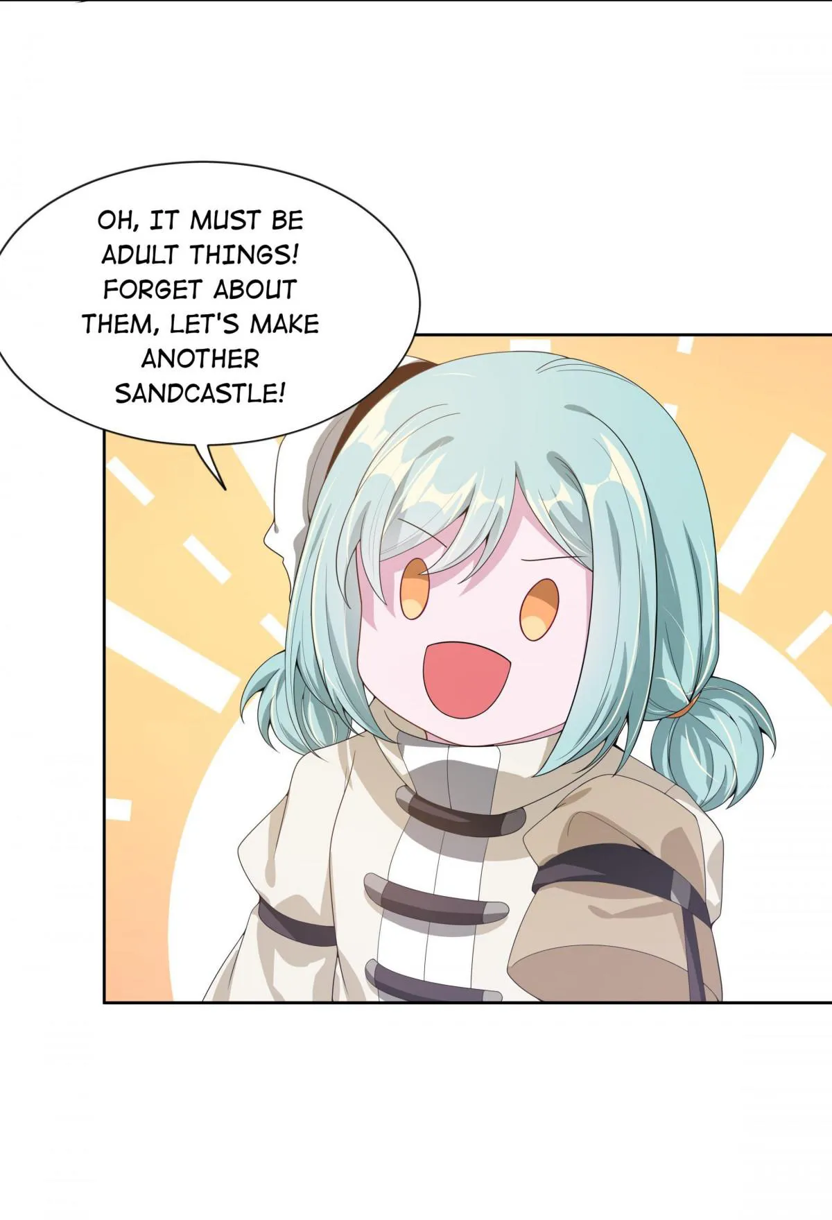 Read Working Overtime to Destroy the World! chapter 78.2 image 4 on Lezhin
