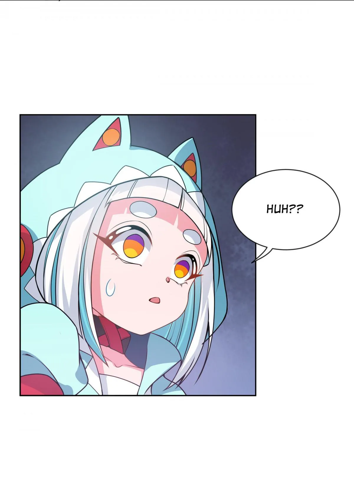 Read Working Overtime to Destroy the World! chapter 79.2 image 10 on Lezhin