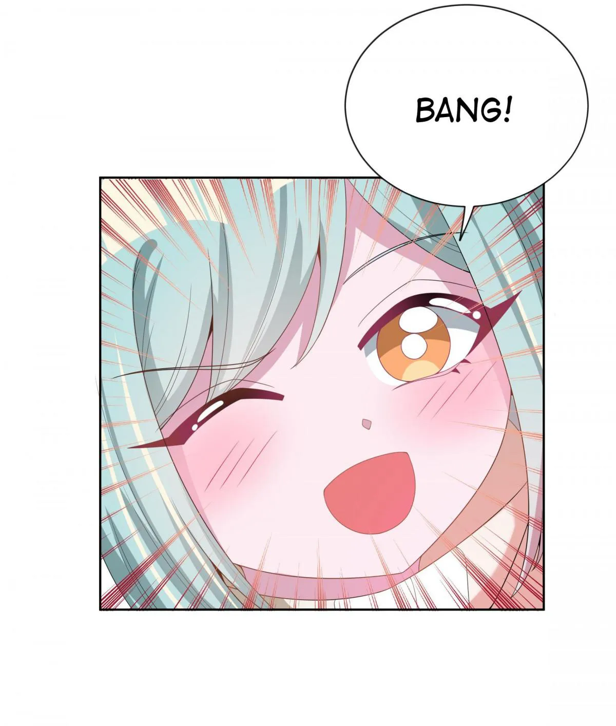 Read Working Overtime to Destroy the World! chapter 79.2 image 16 on Lezhin