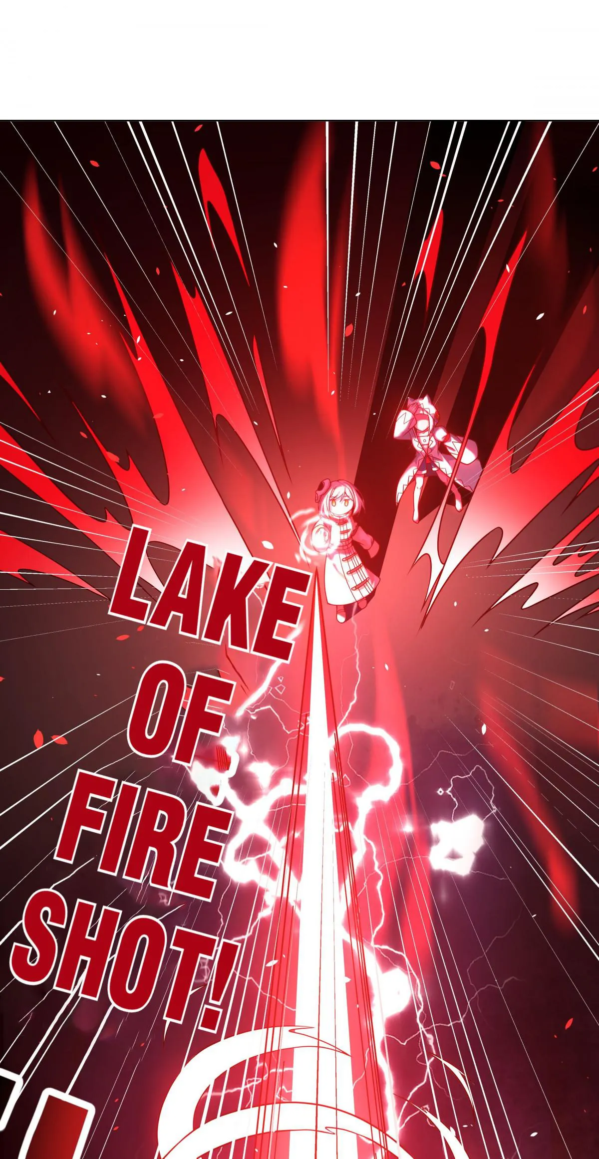 Read Working Overtime to Destroy the World! chapter 79.2 image 17 on Lezhin