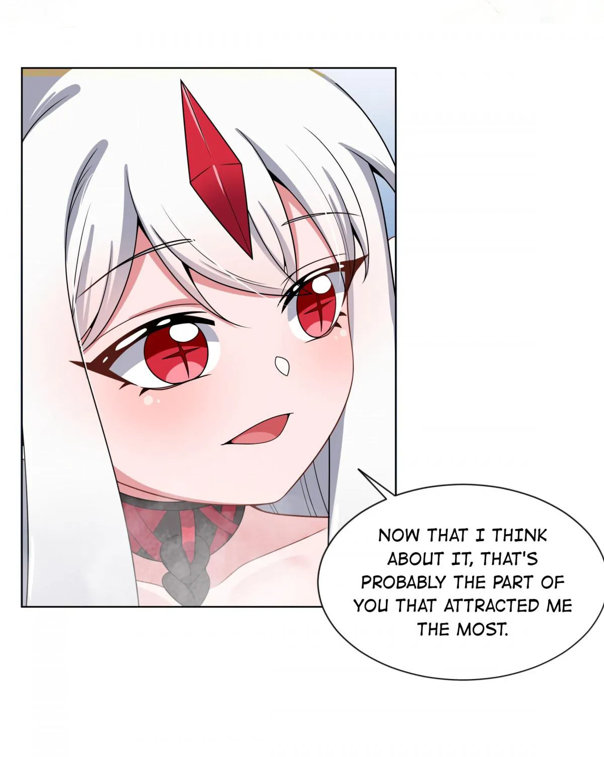 Read Working Overtime to Destroy the World! chapter 83 image 12 on Lezhin